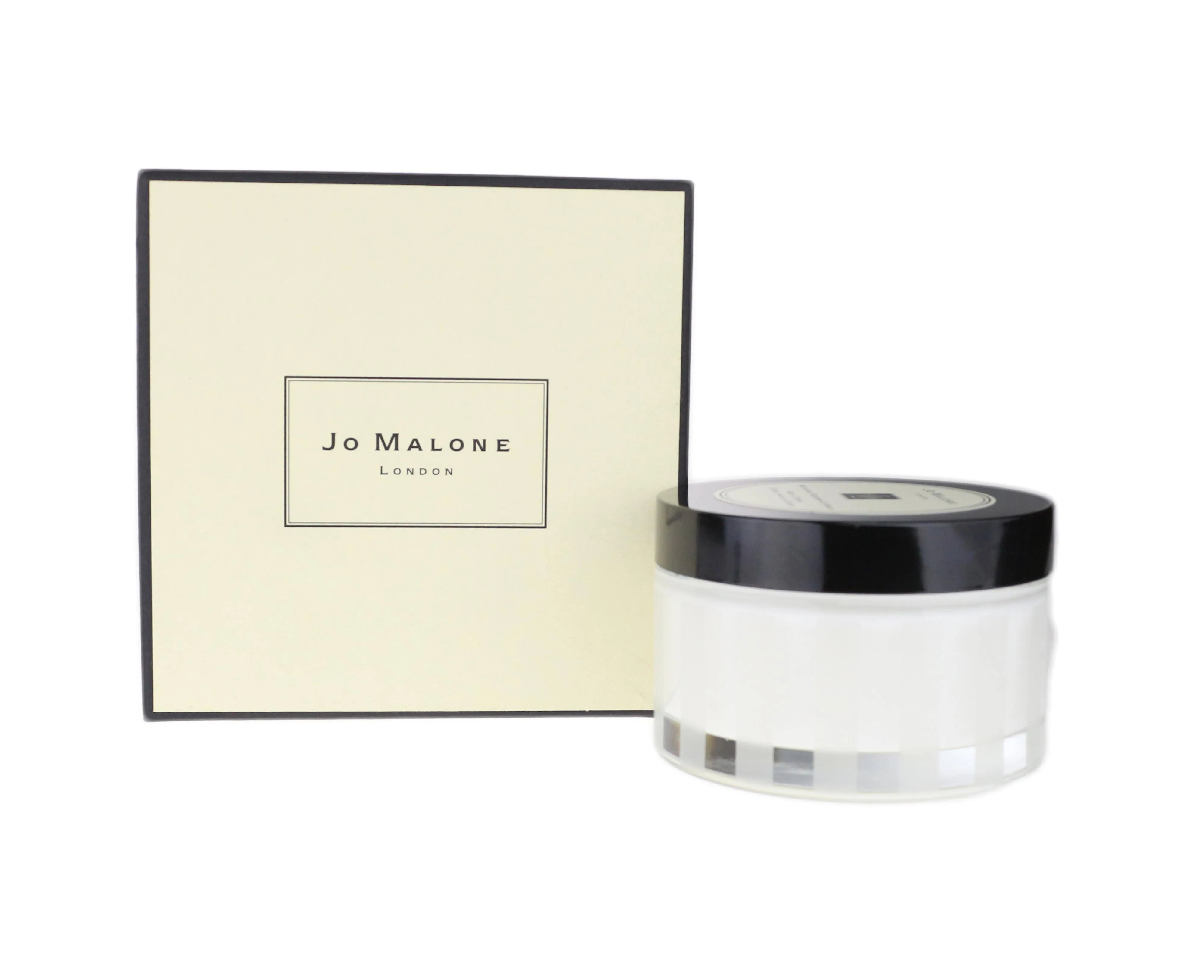 Jo Malone London Pomegranate Noir Bath Oil - 30ml