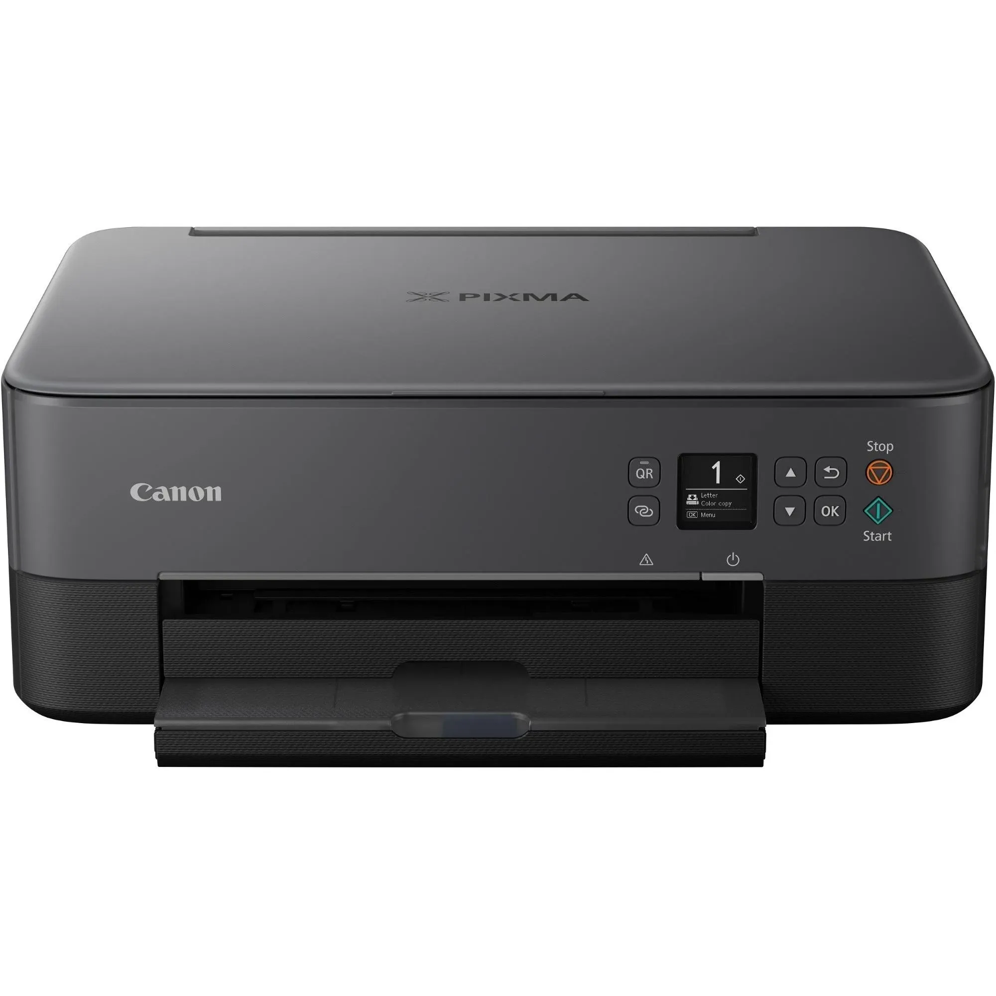 Canon PIXMA TS6420a Wireless All-in-One Inkjet Printer