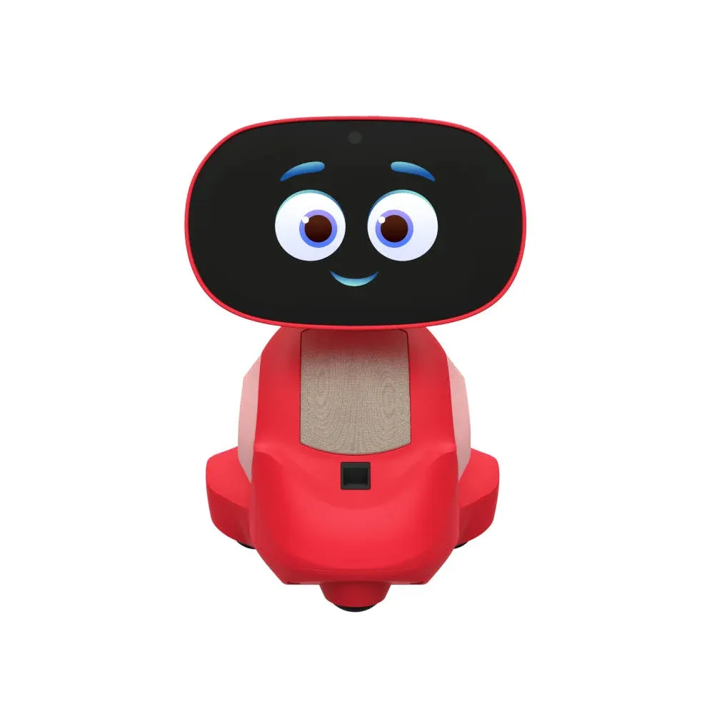 Miko 3 AI-Powered Smart Robot for Kids