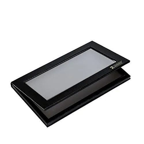 Z Palette Large Black