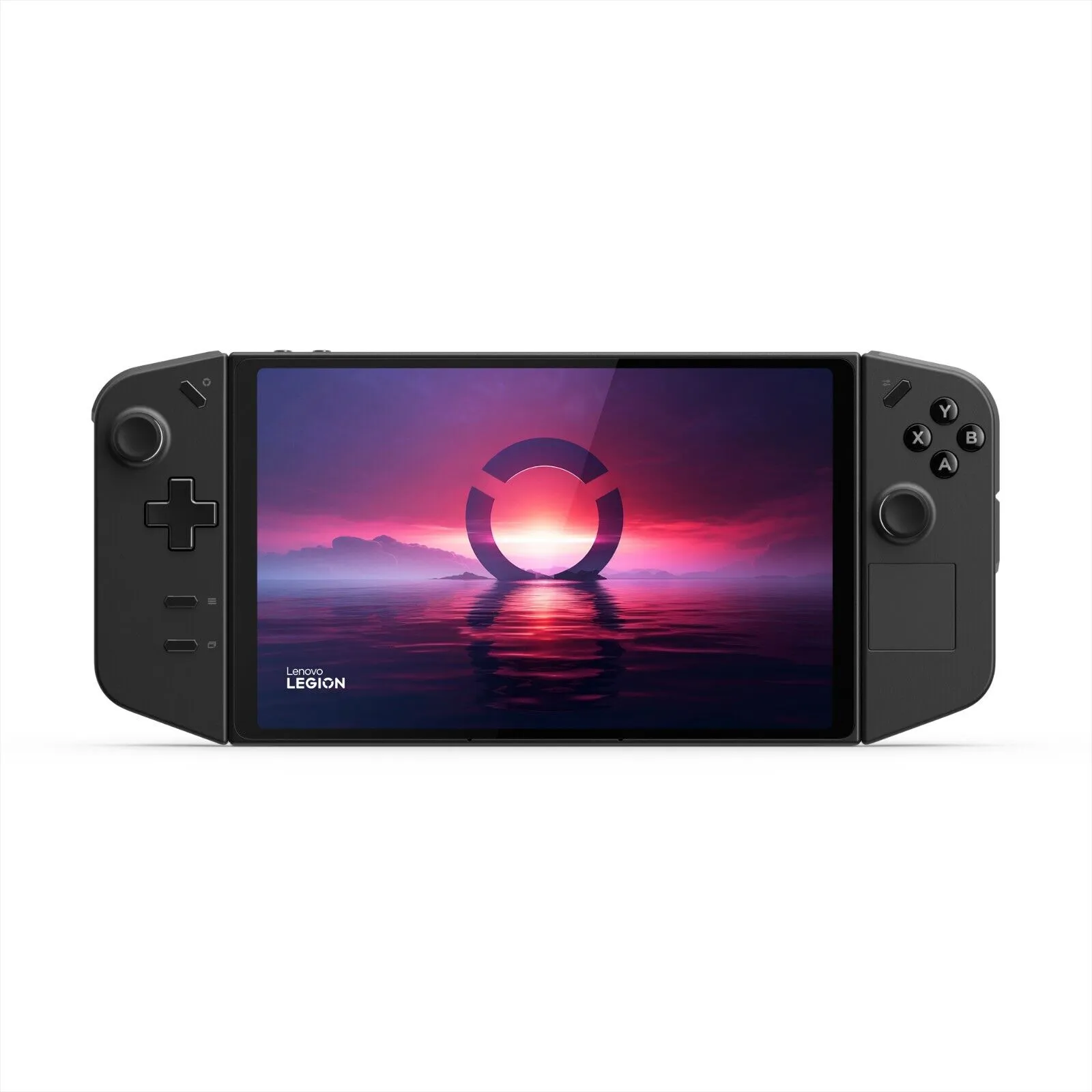 Lenovo Legion Go Gaming Handheld 8.8" 144Hz