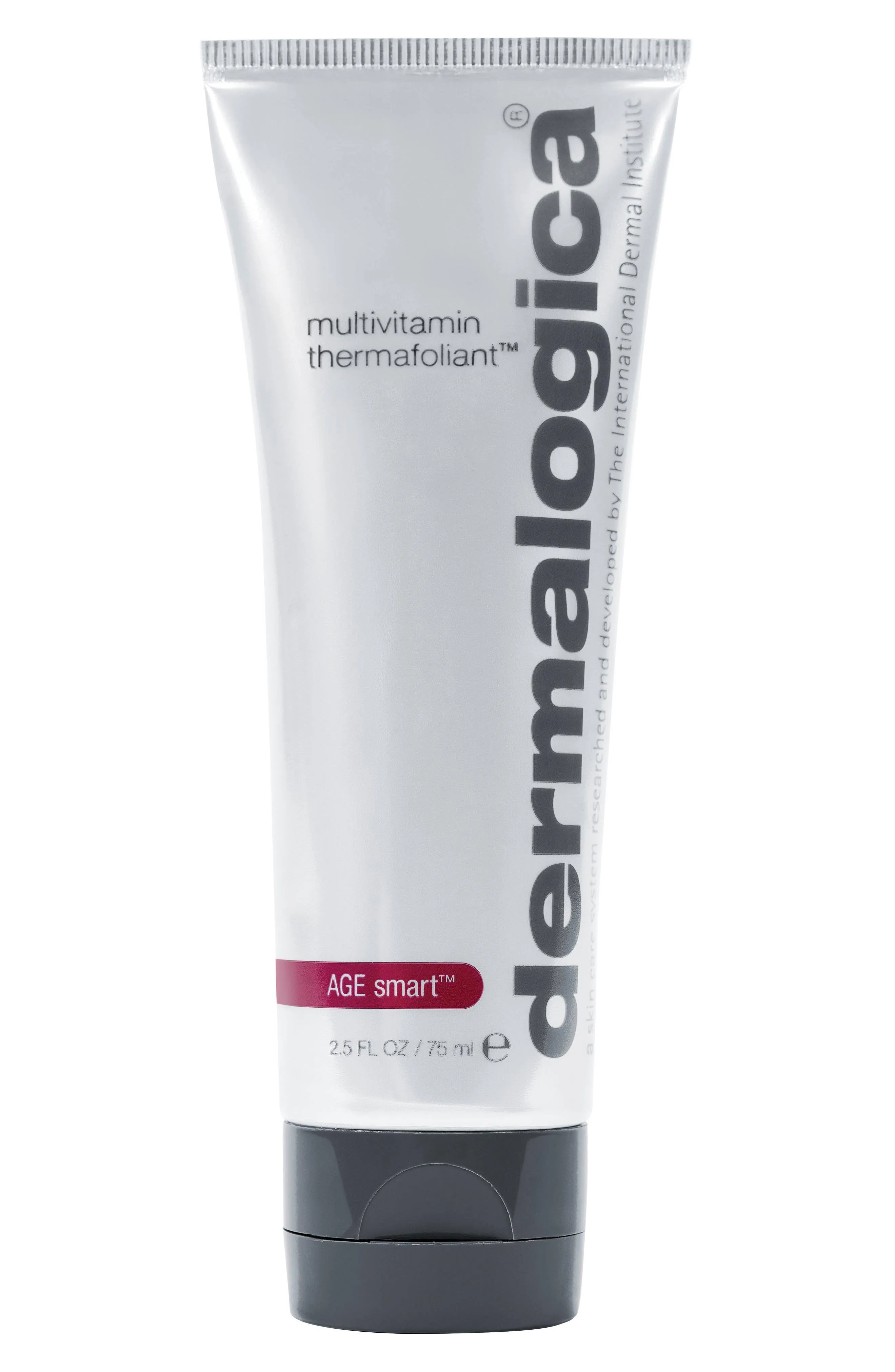 Dermalogica Age Smart 2.5-Ounce Multivitamin Thermafoliant