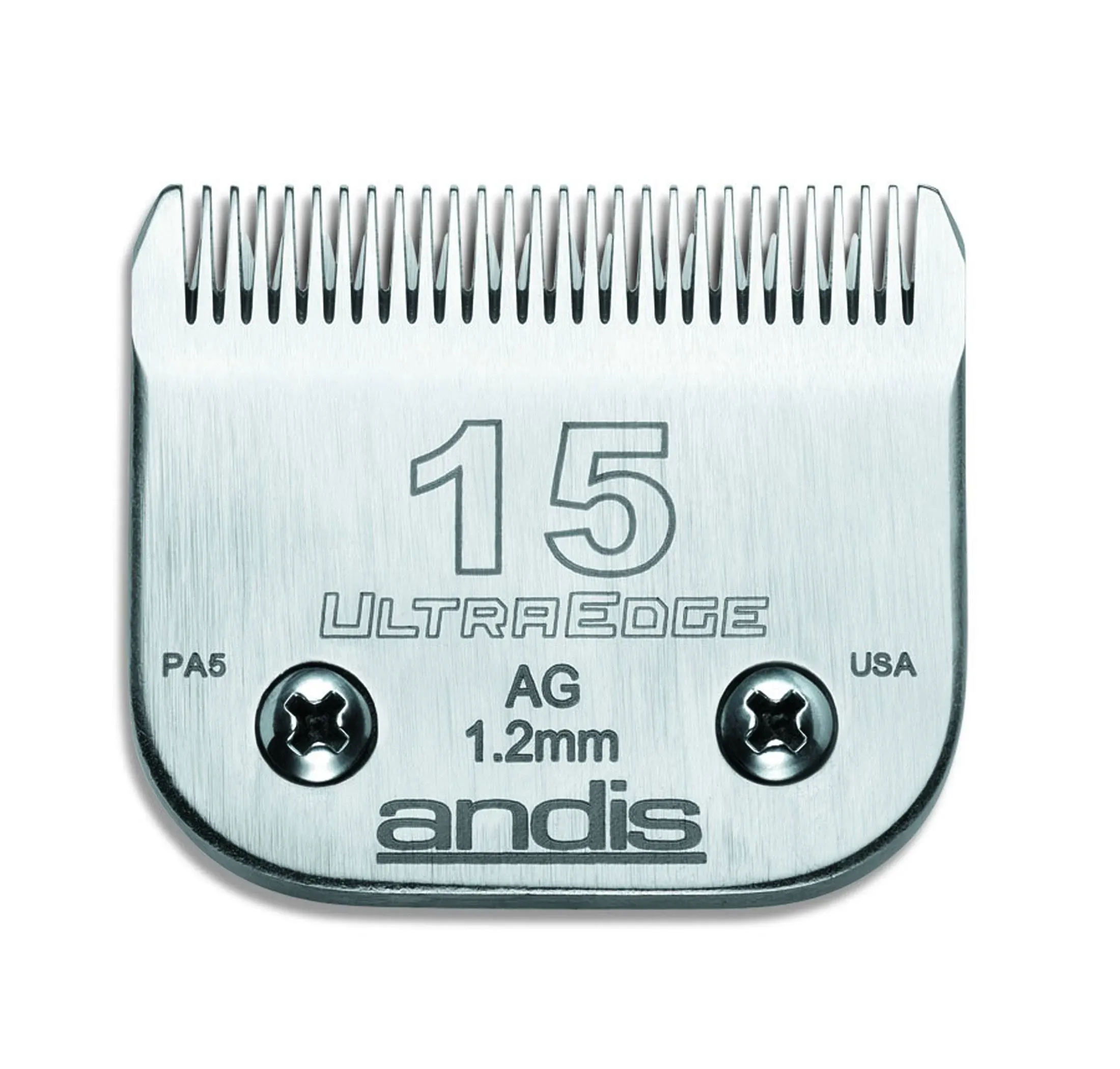 Andis UltraEdge Blade