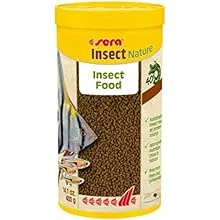 Sera Insect Nature 1000 ml