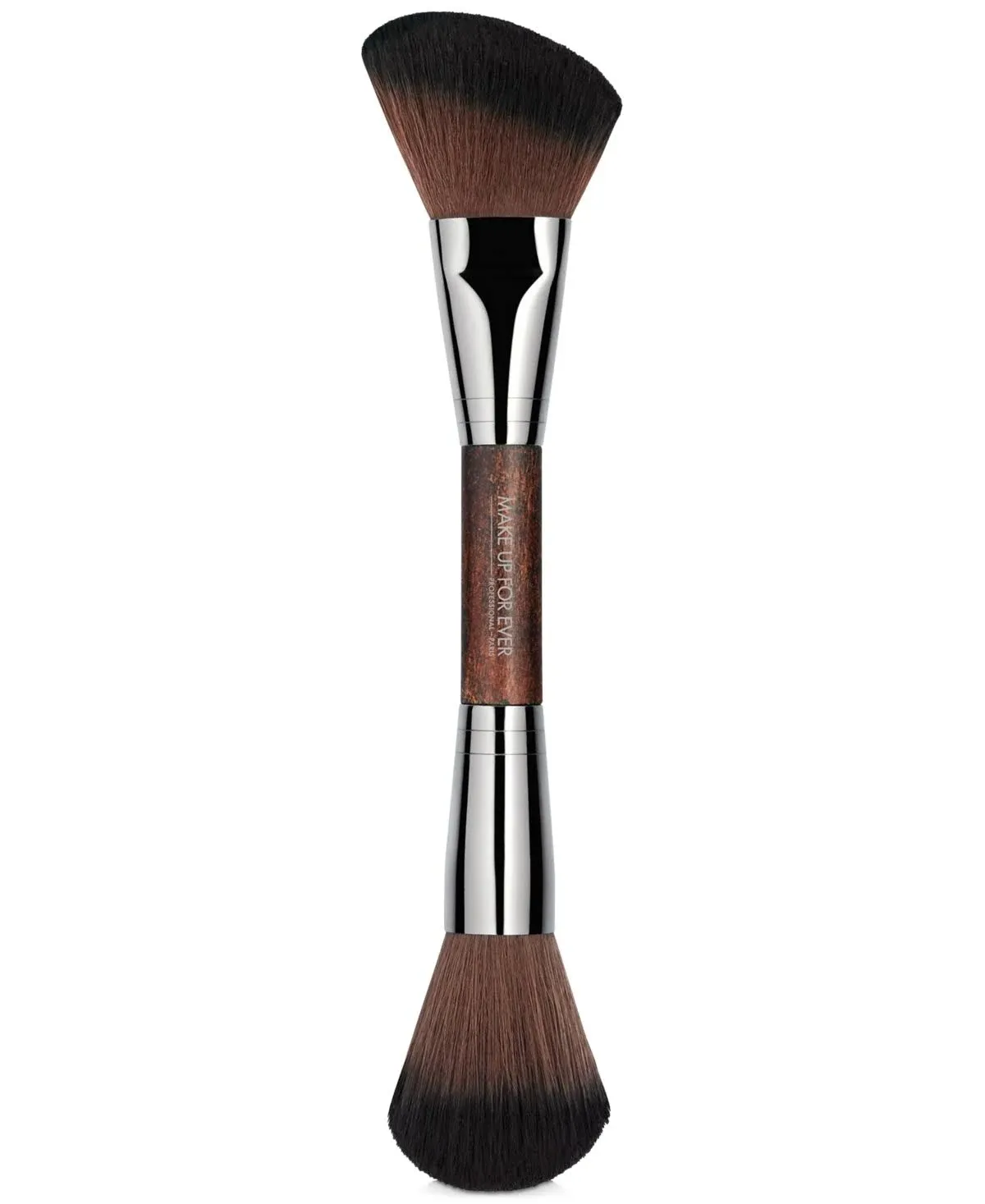 158 Double Ended Sculpting Brush