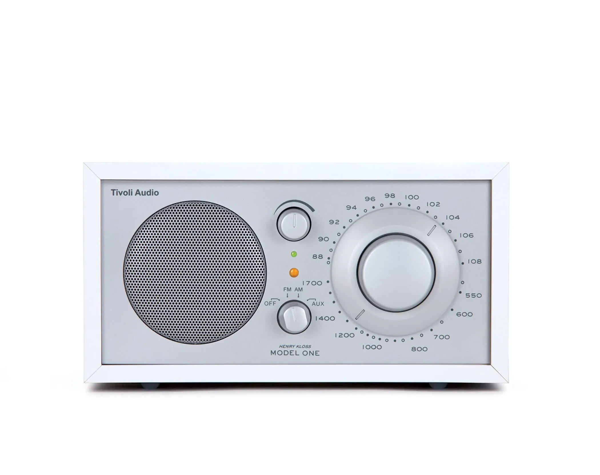 Tivoli Audio Model One Radio