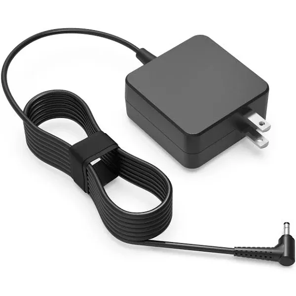 Lenovo 45W AC Adapter Charger