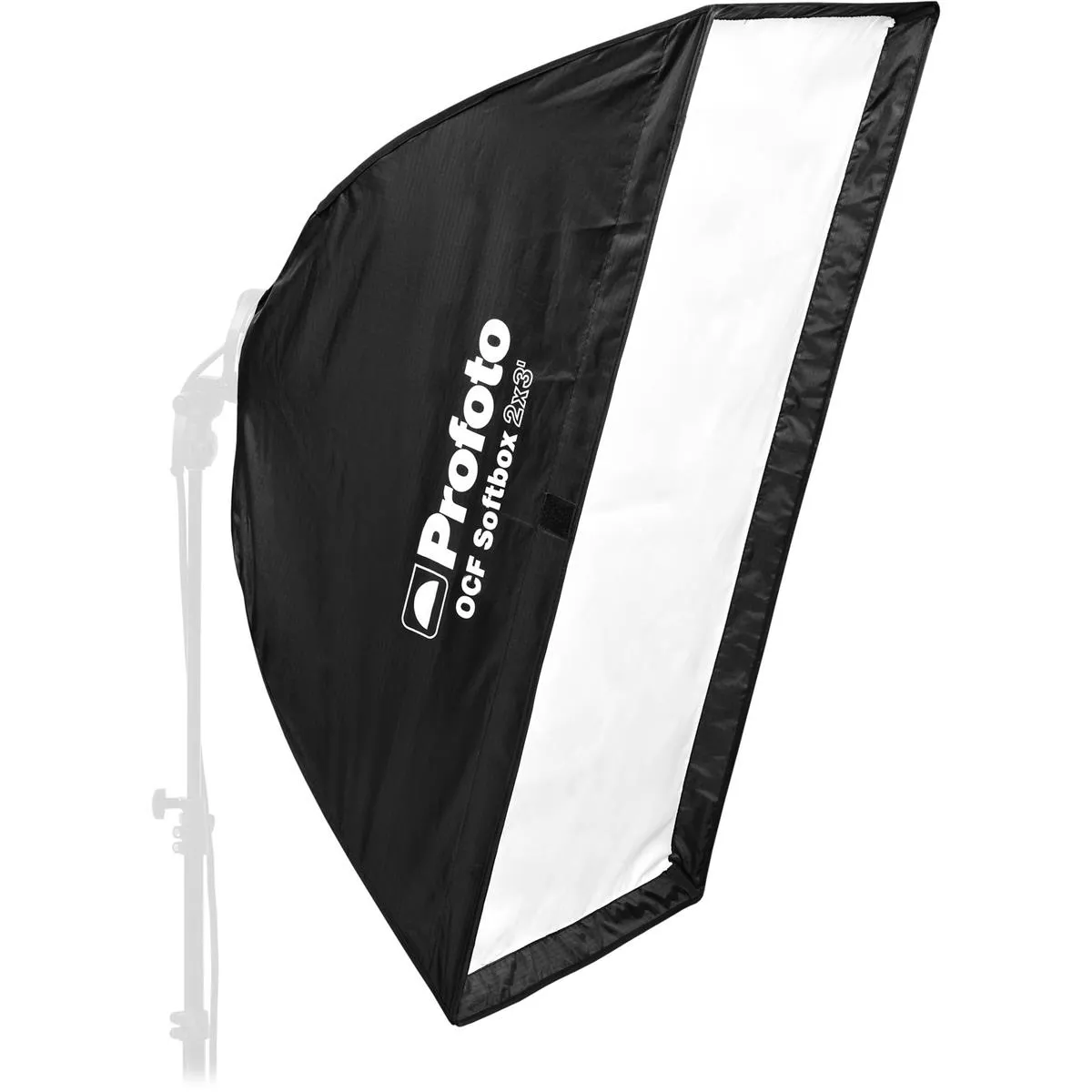 Profoto OCF Softbox 2 x 3'