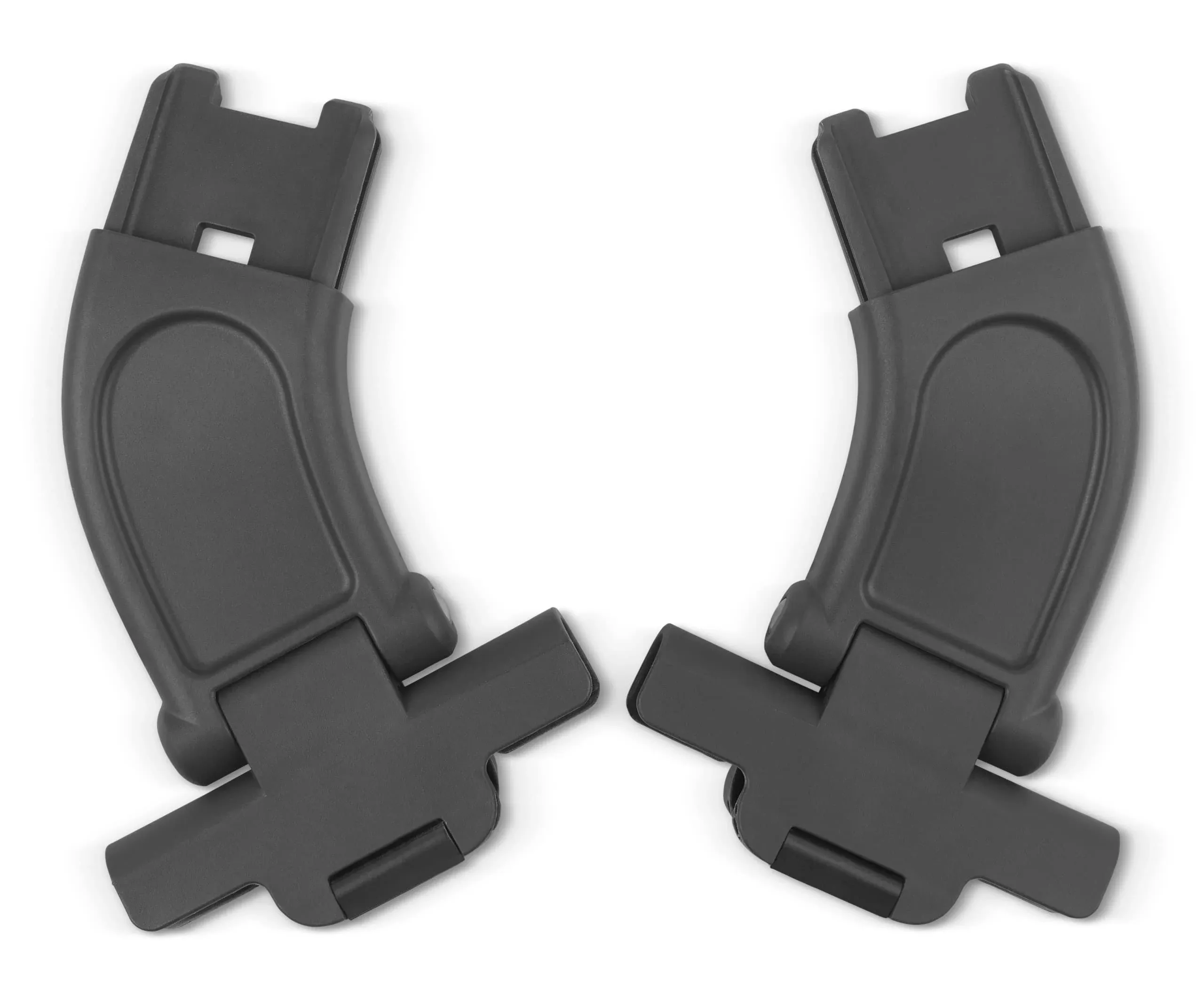 UPPAbaby Minu/Minu V2 Adapters for Mesa and Bassinet