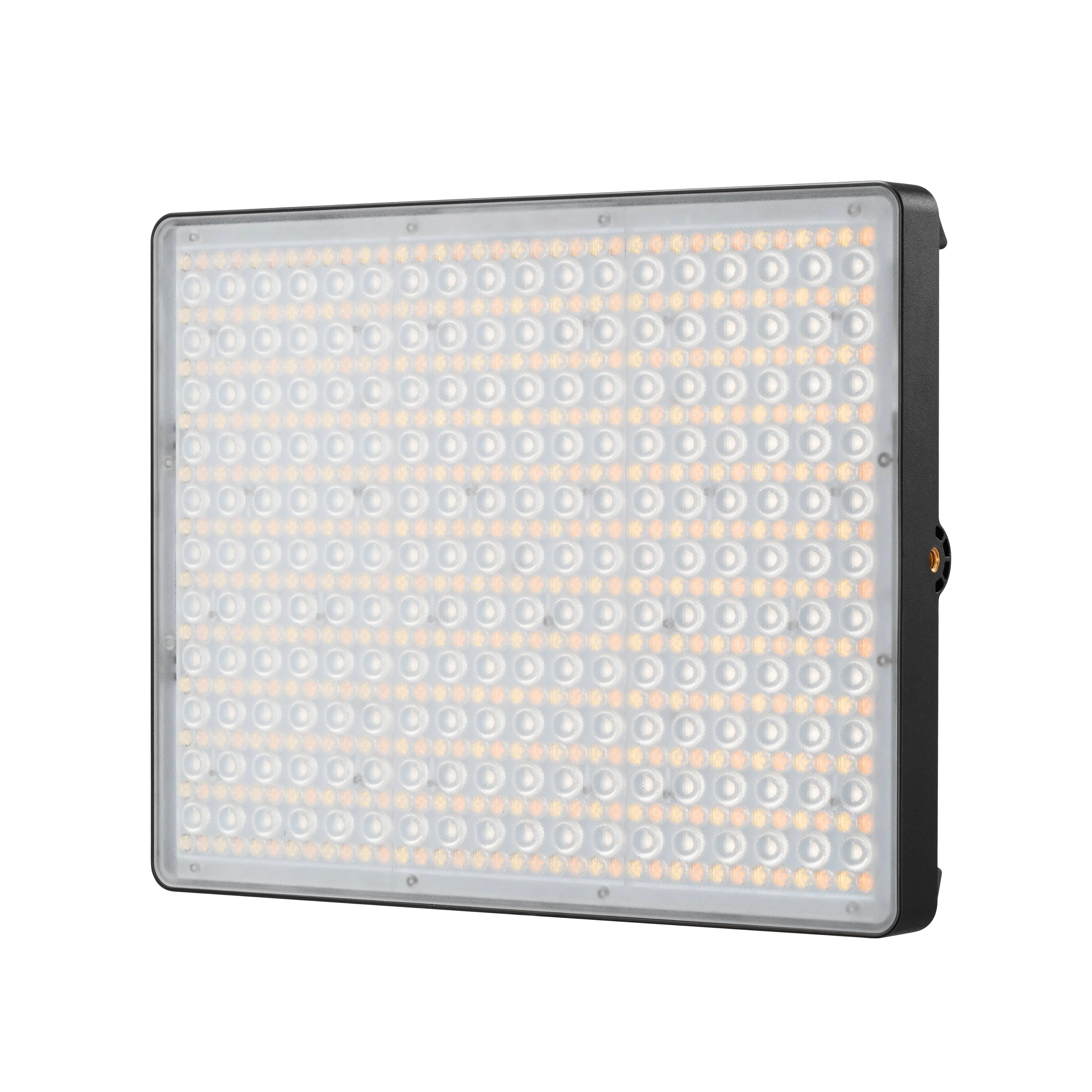 Amaran P60c LED Light Panel