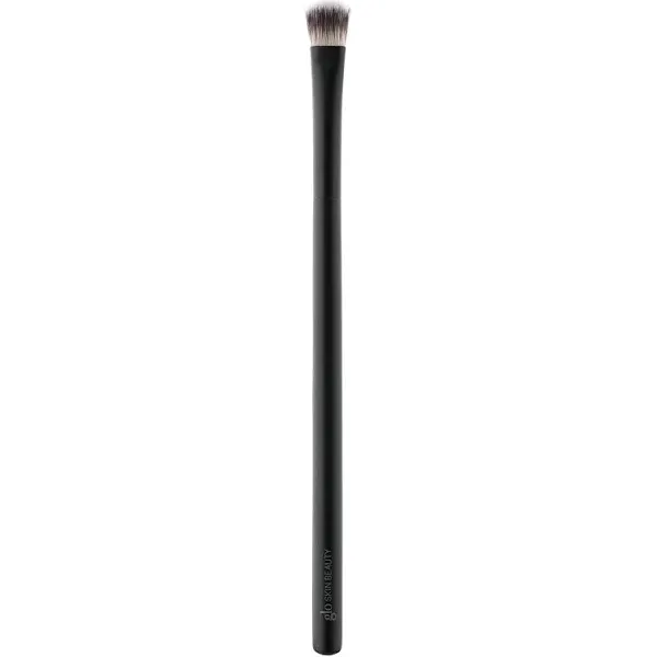 Glo Skin Crease Shader Brush 305