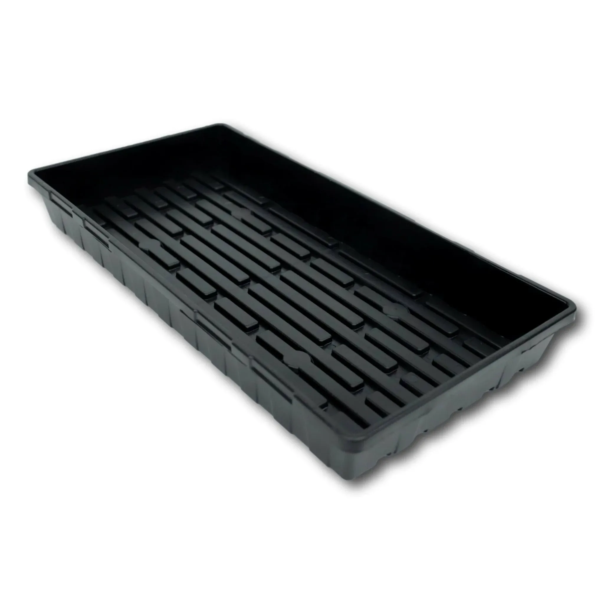 Bootstrap Farmer 1020 Tray with Holes 10 Pack