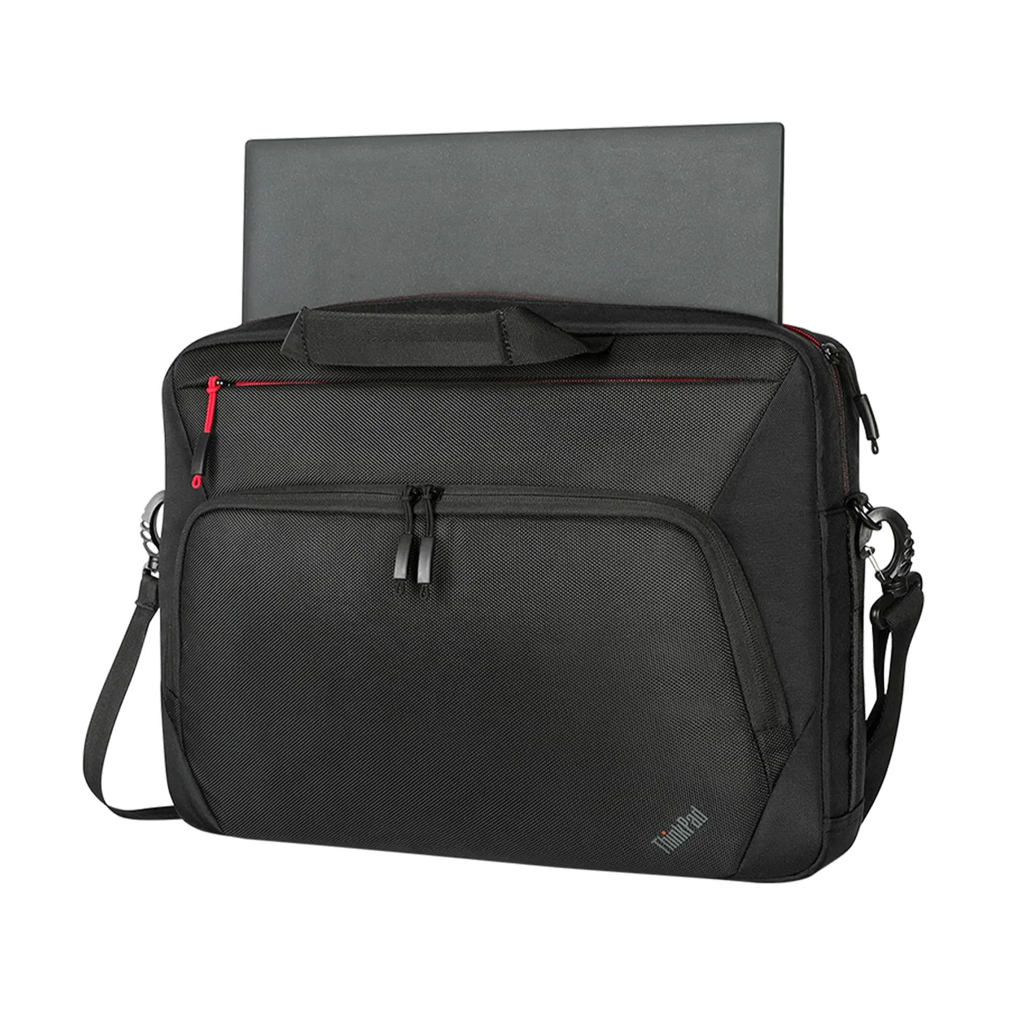 Lenovo ThinkPad Essential Plus - Notebook Carrying Case - 15.6" -