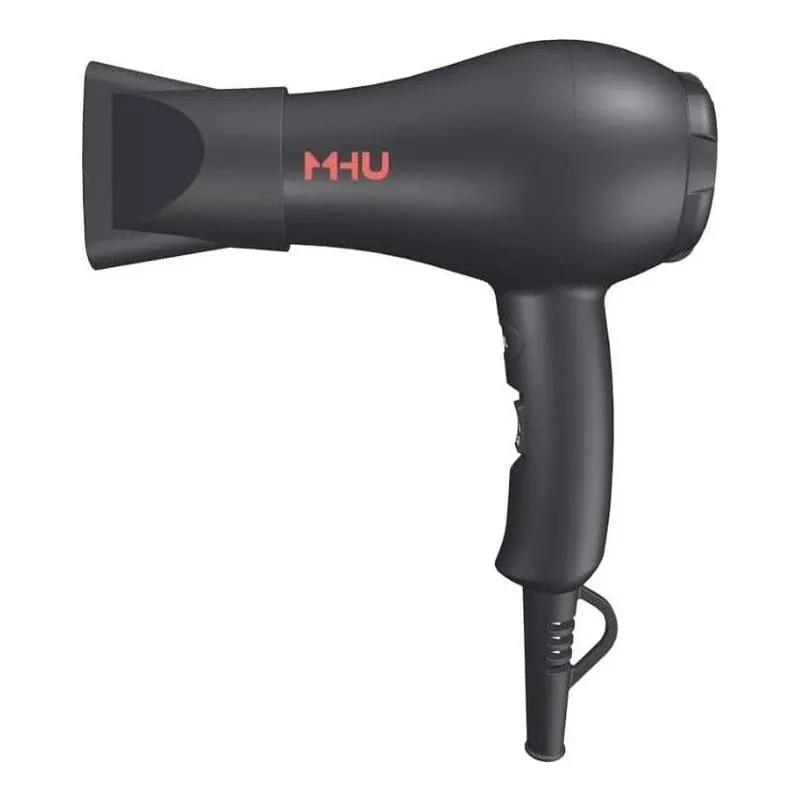 MHD Travel Mini Hair Dryer