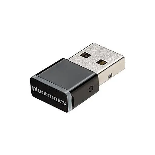 Poly BT600 Network Adapter - USB-A - Bluetooth