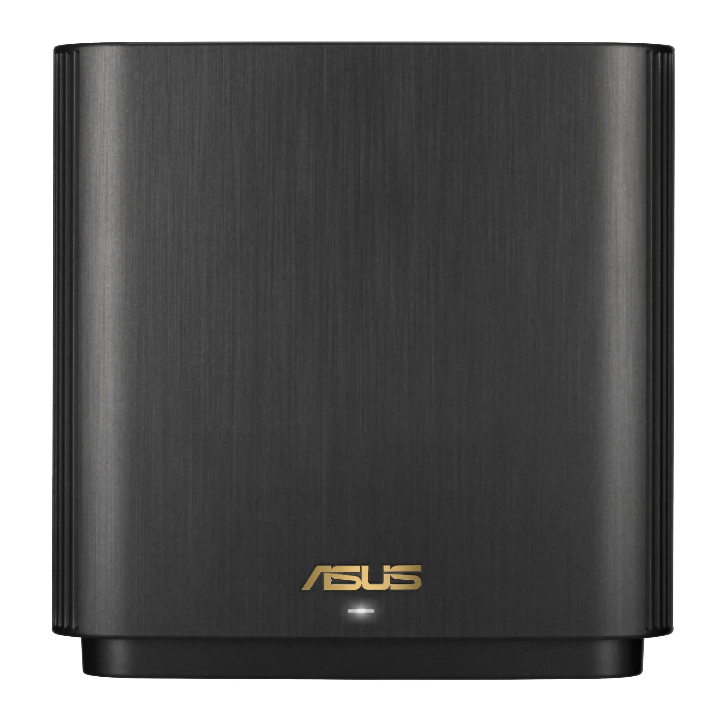 Asus ZenWiFi XT9 AX7800 Tri-Band WiFi6 Mesh WiFiSystem (1Pack), 802.11ax, Up to 2850 Sq ft & 4+ rooms, AiMesh, Lifetime Free Internet Security,