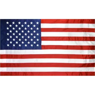 Annin Flagmakers U.S. Flag