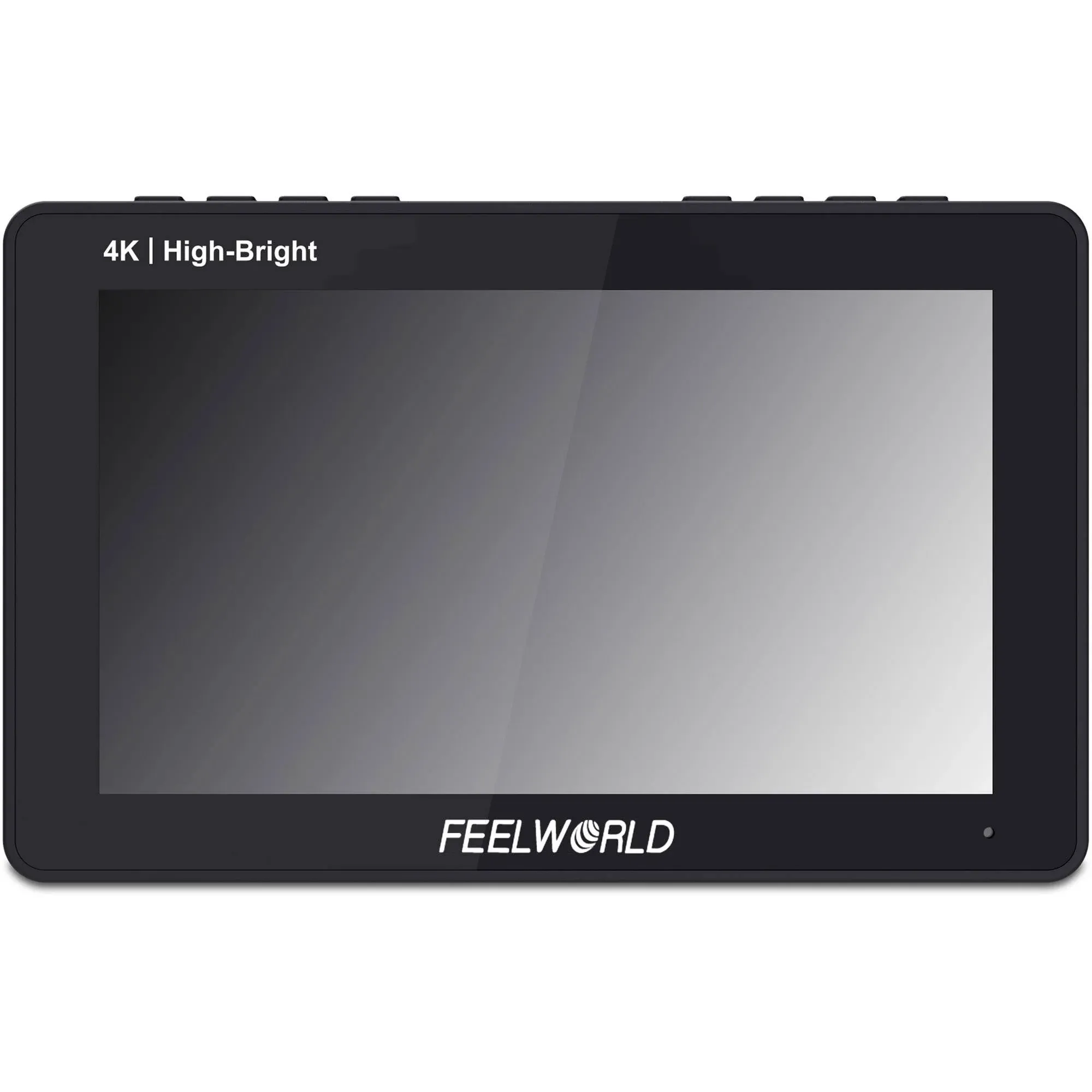 Feelworld F5 Pro V4 Monitor