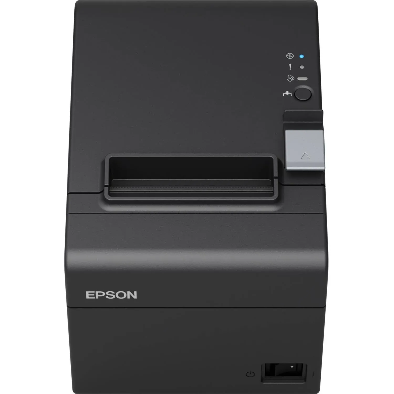 Epson TM-T20III/ USB/ Ethernet