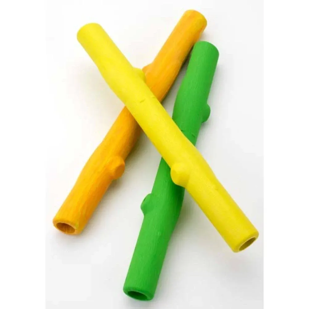 Ruff Dawg Dog Toy - Stick