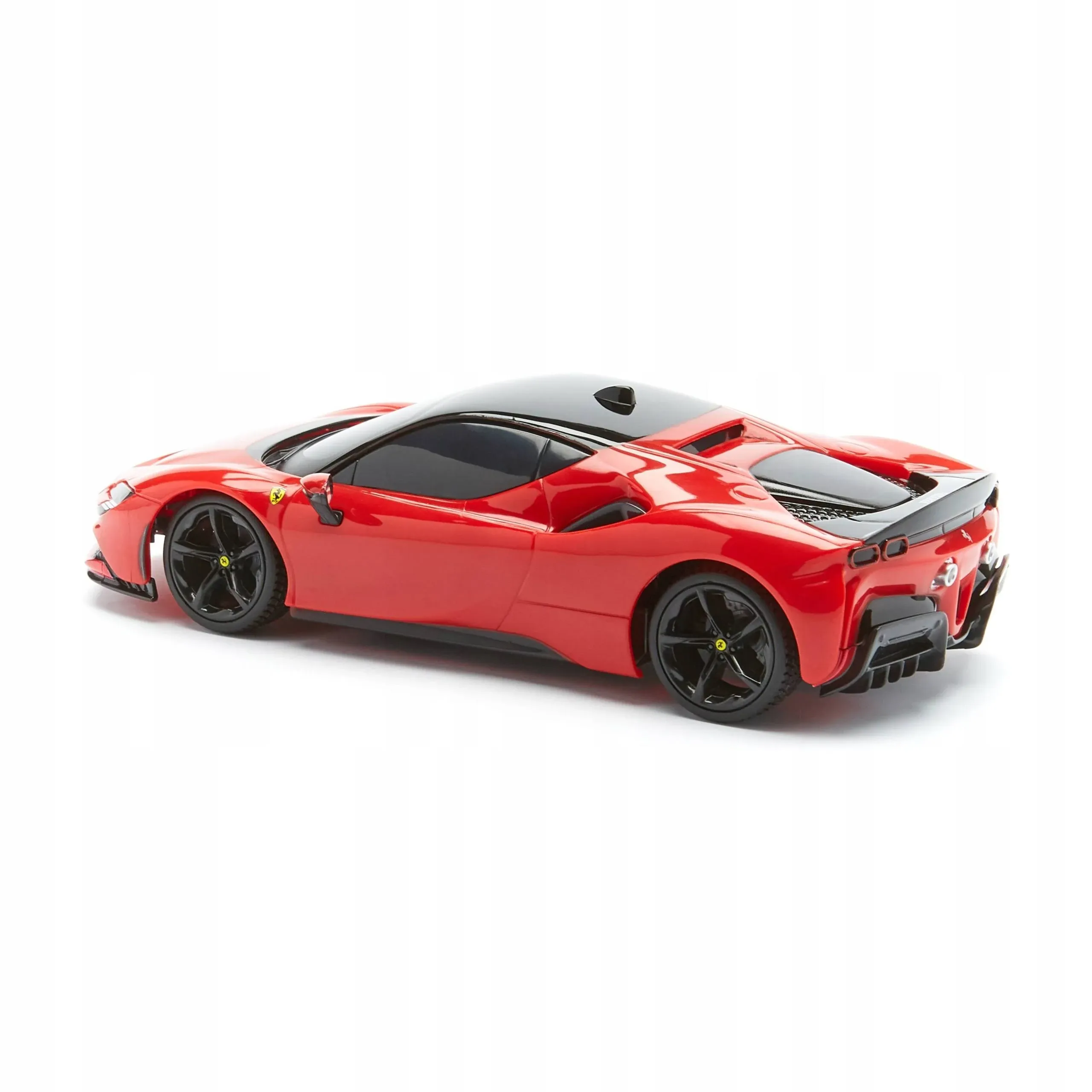 Premium 1:24 - 2020 Ferrari SF-90 Stradale - 2.4GHz+USB