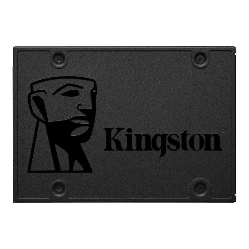 Kingston SSDNow V300 III