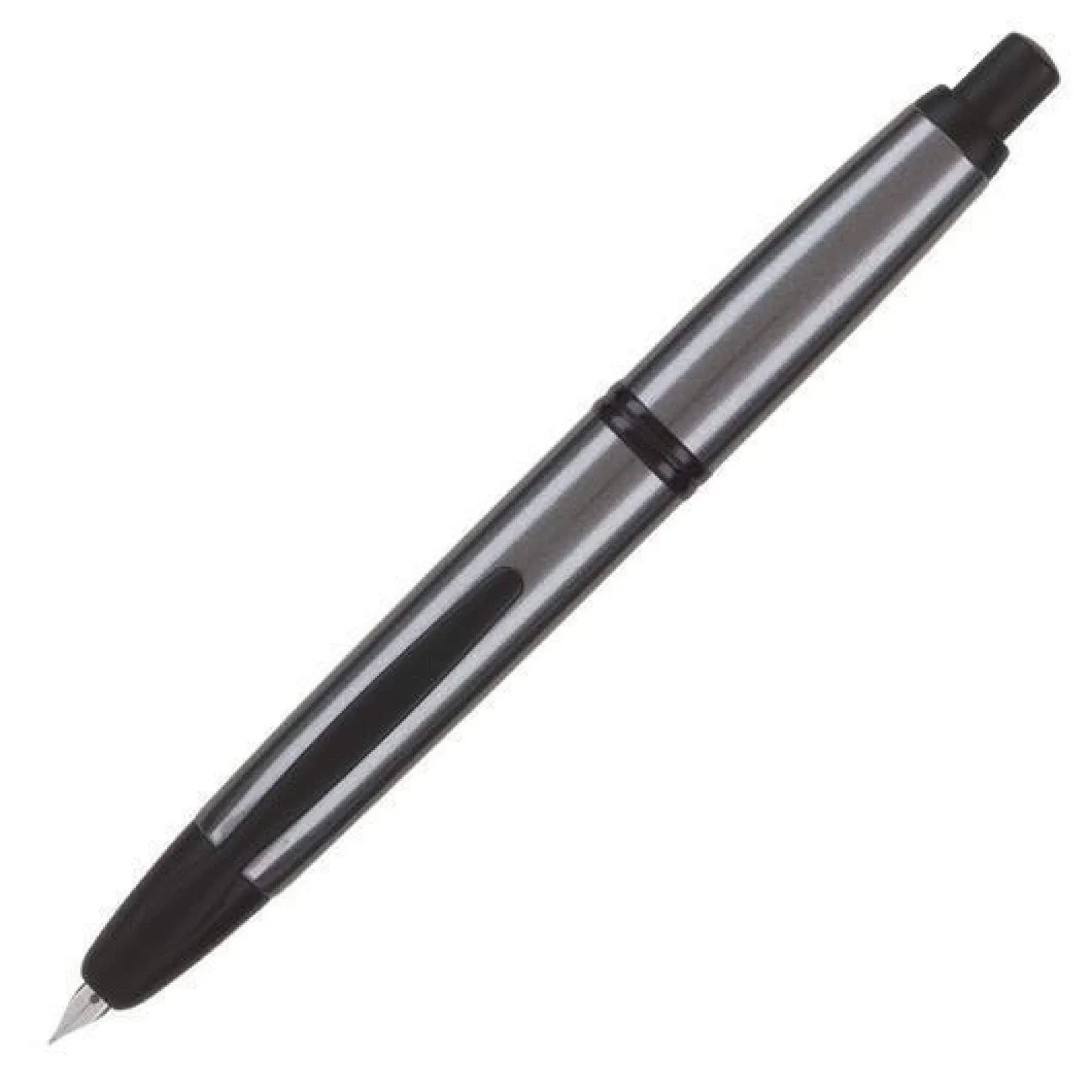 Pilot Vanishing Point Fountain Pen