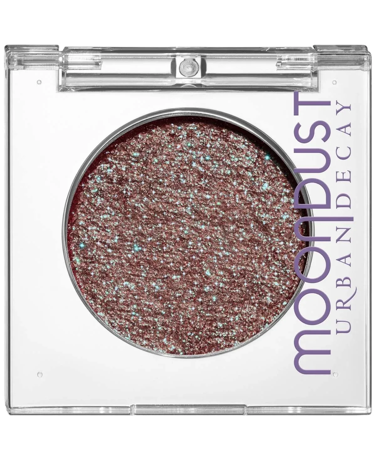 24/7 Moondust Eyeshadow