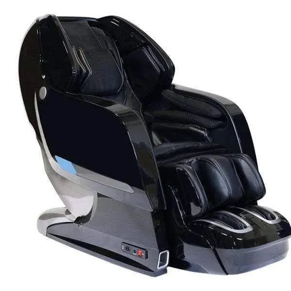 Kyota M868 Yosei 4D Massage Chair