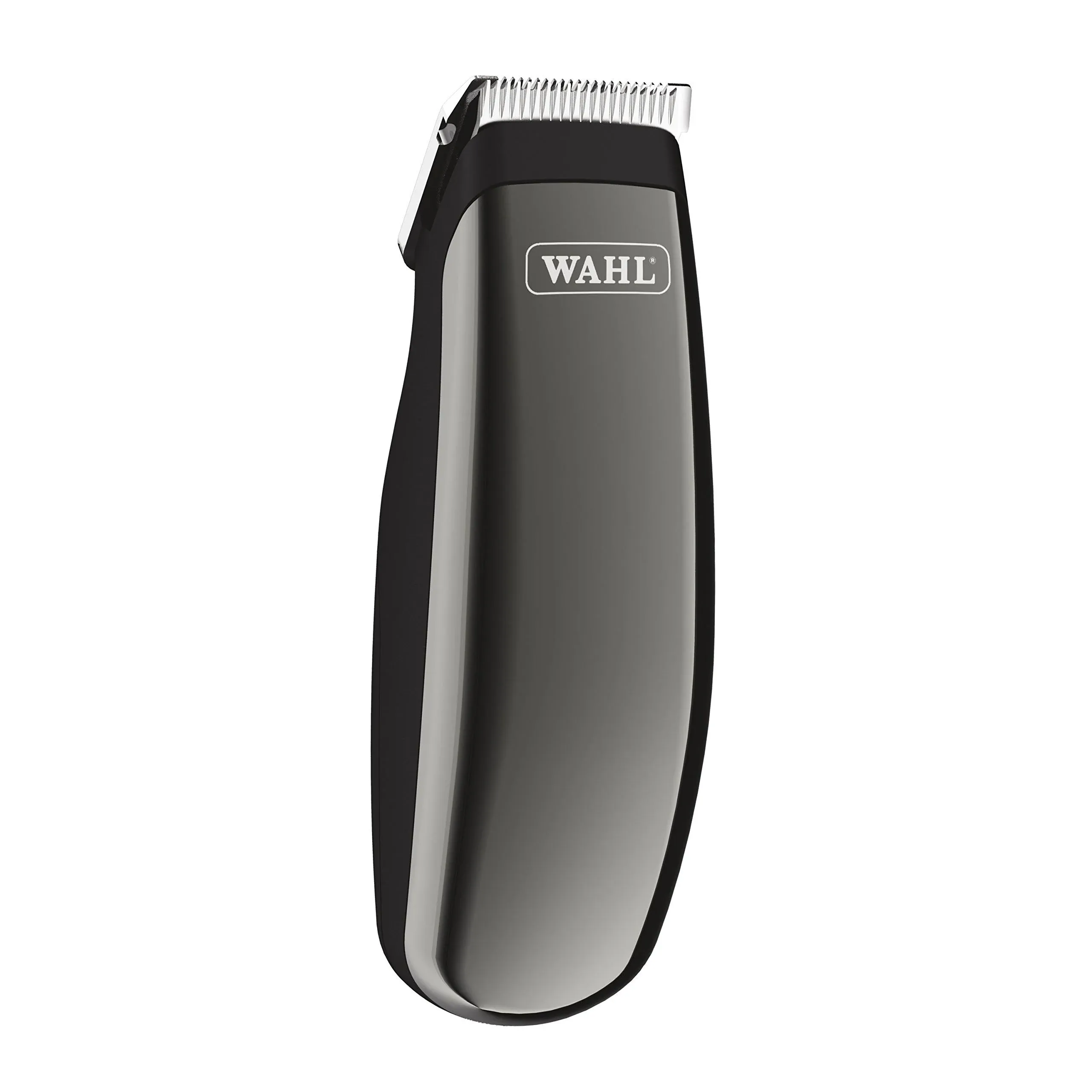 Wahl Super Pocket Pro Trimmer