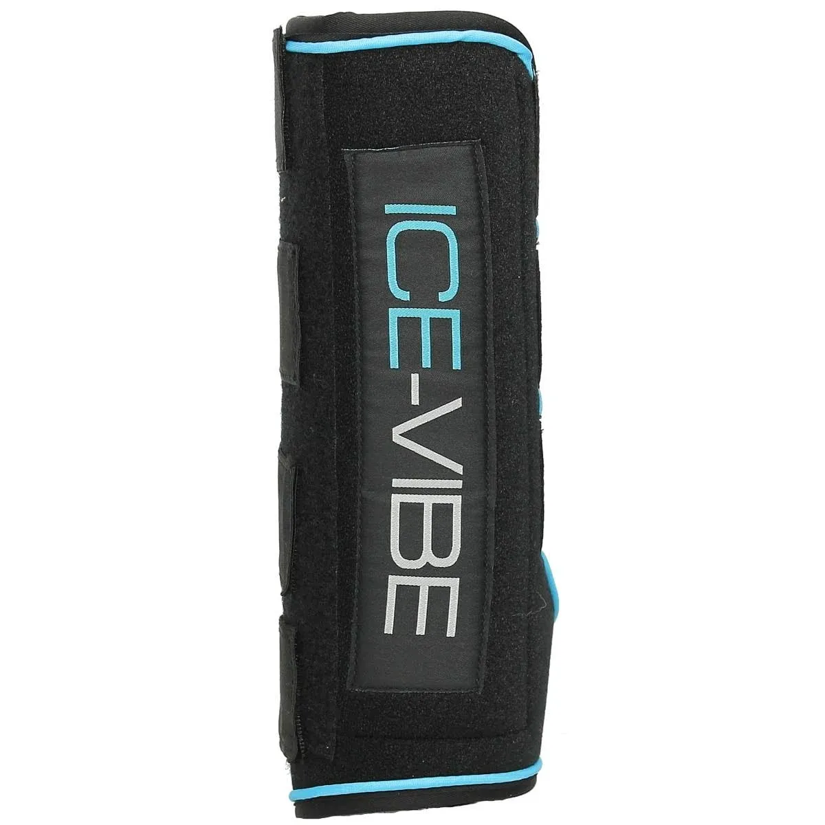 Ice-Vibe Boots