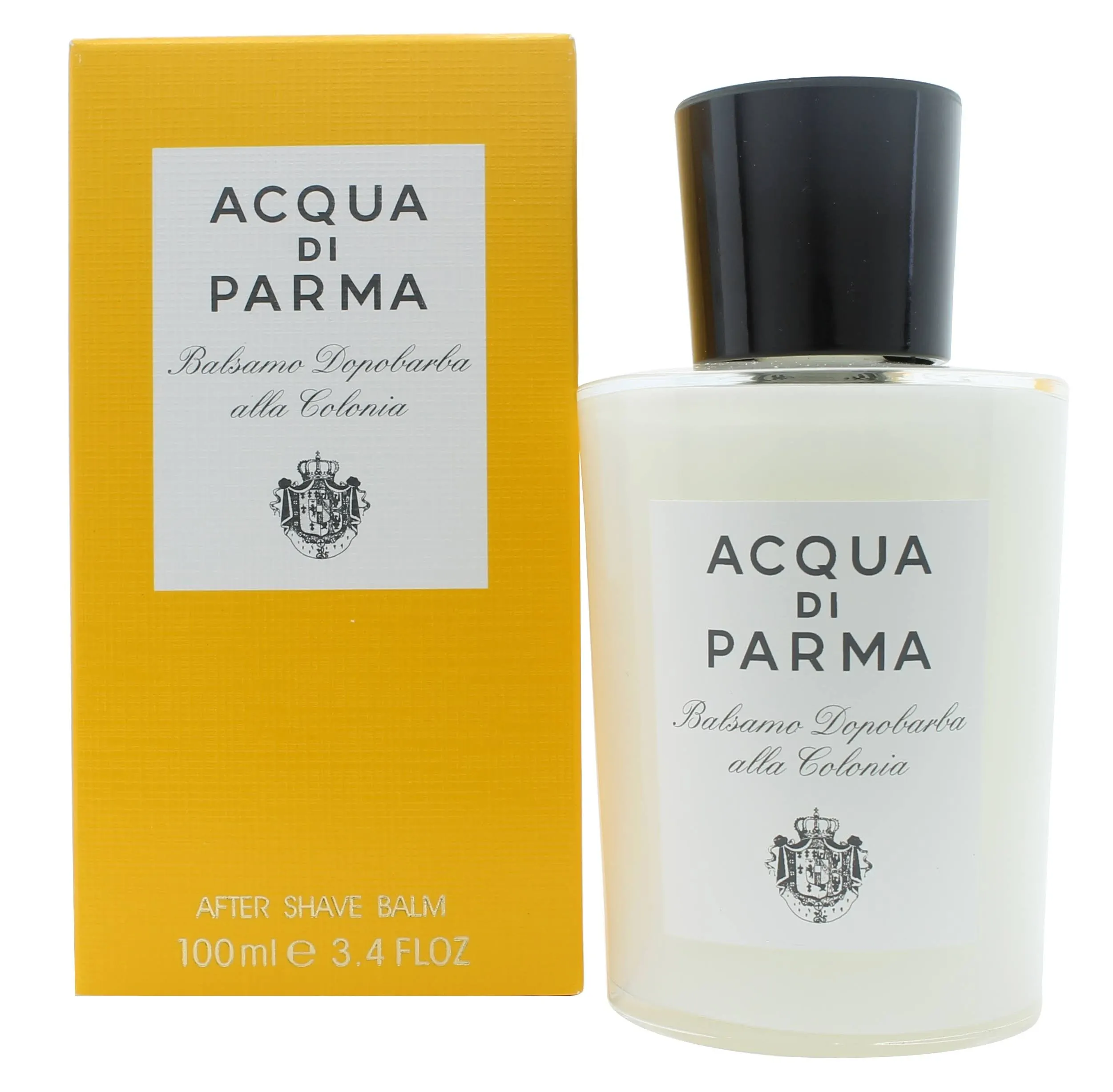 Acqua di Parma - Colonia After Shave Balm 3.4 oz.