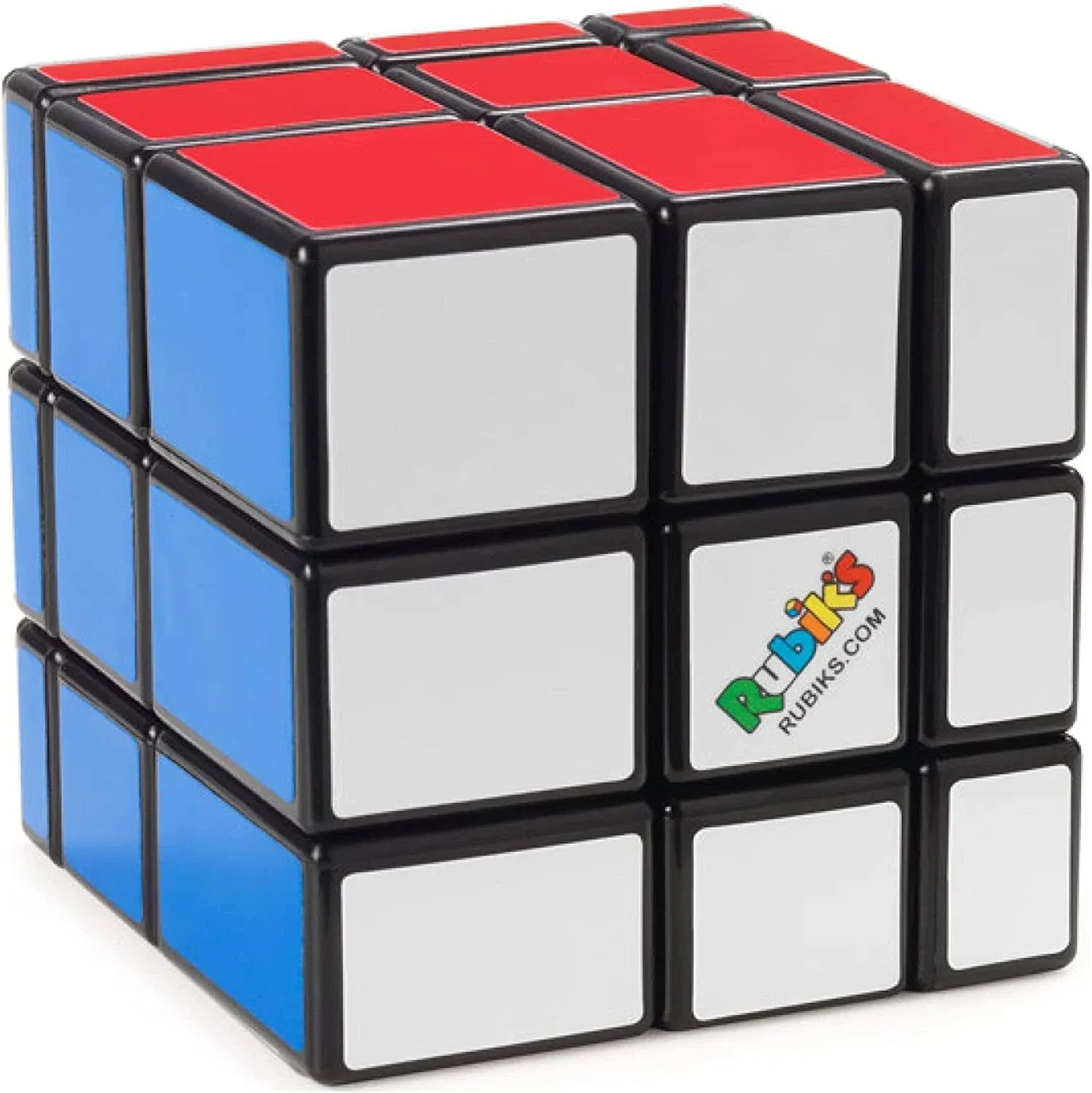 Rubik's Cube 3x3