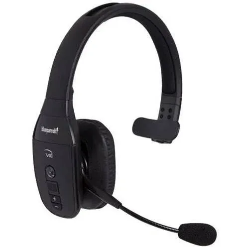 Blueparrott Headset, B450-XT