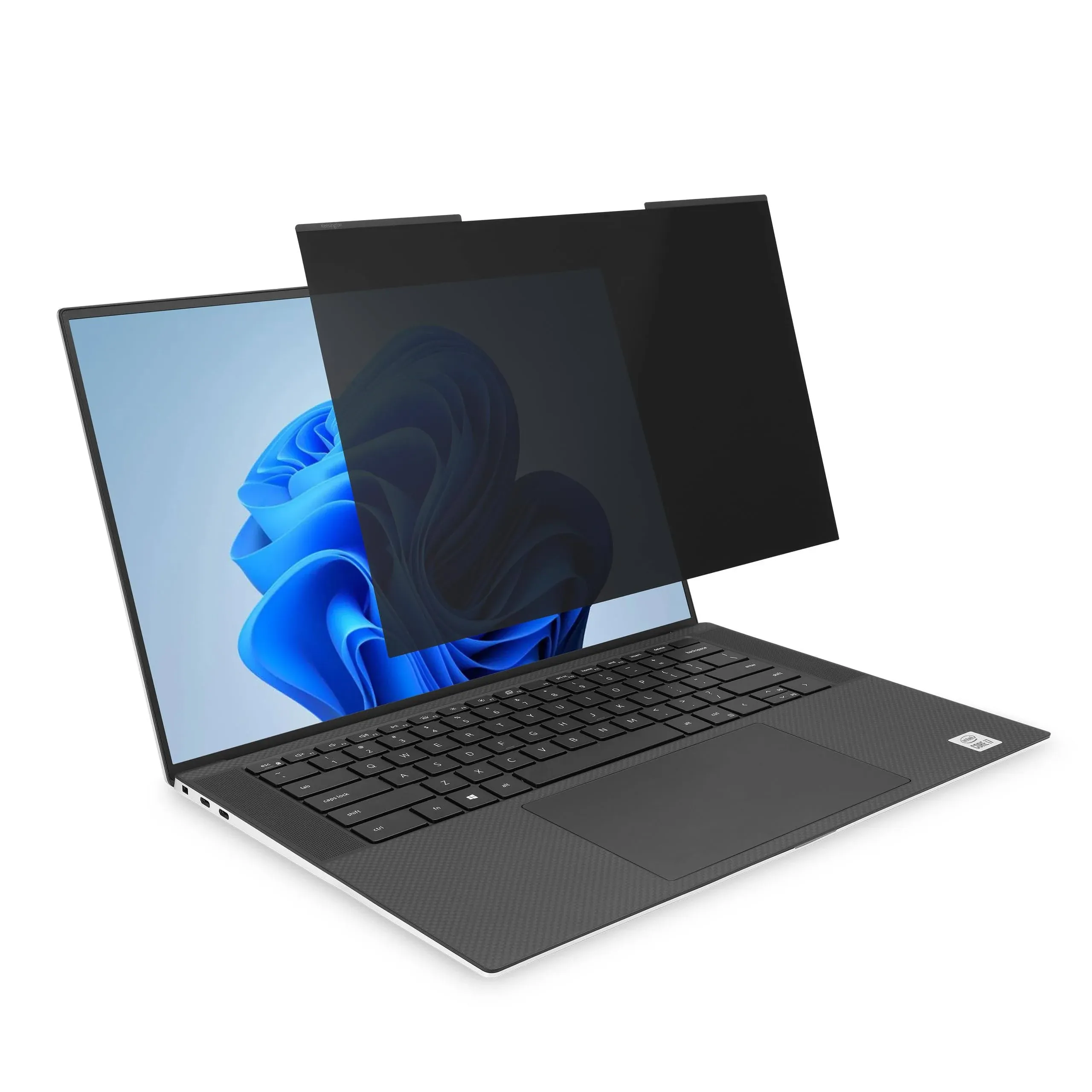 Kensington MagPro Magnetic Privacy Screen for 15.6" Laptops (16:10)