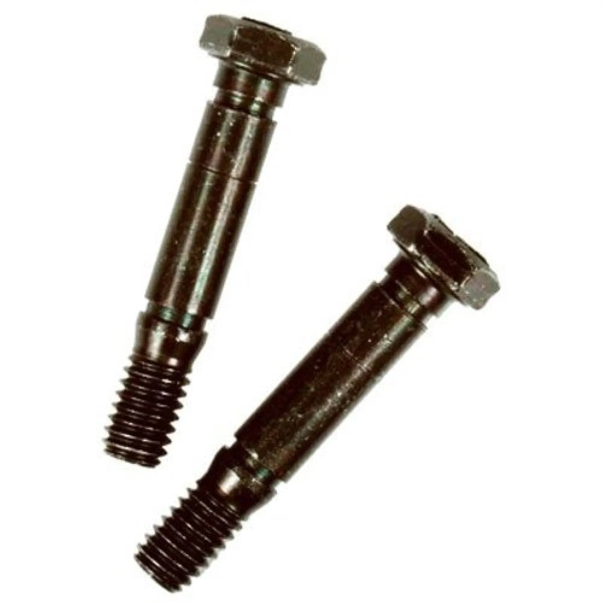 Ariens Shear Pins 3-Piece