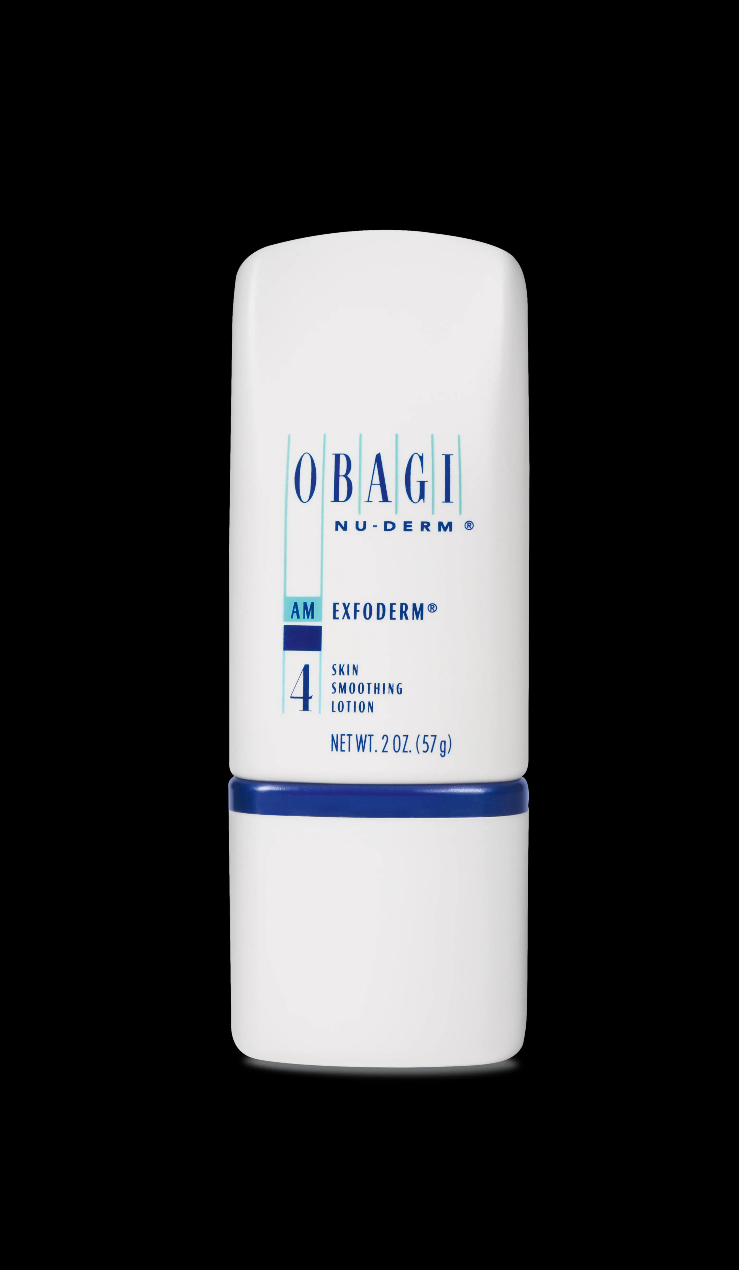 Obagi - Nu Derm Exfoderm Skin Smoothing Lotion