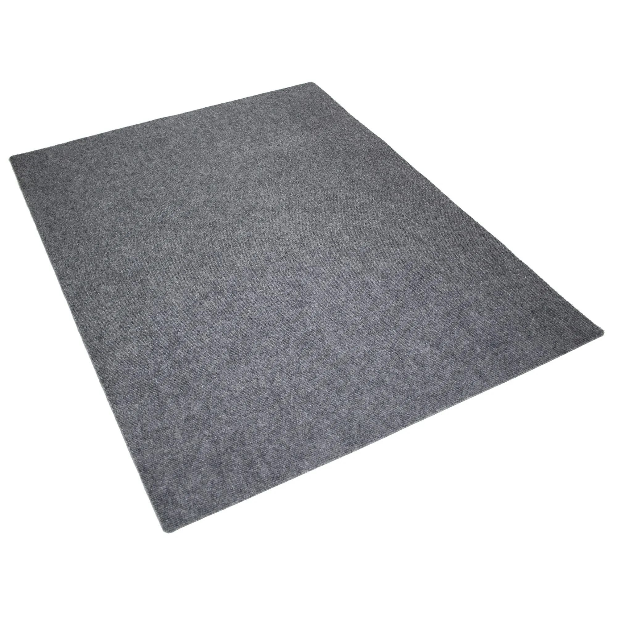 Drymate Oversized Cat Litter Waterproof Mat