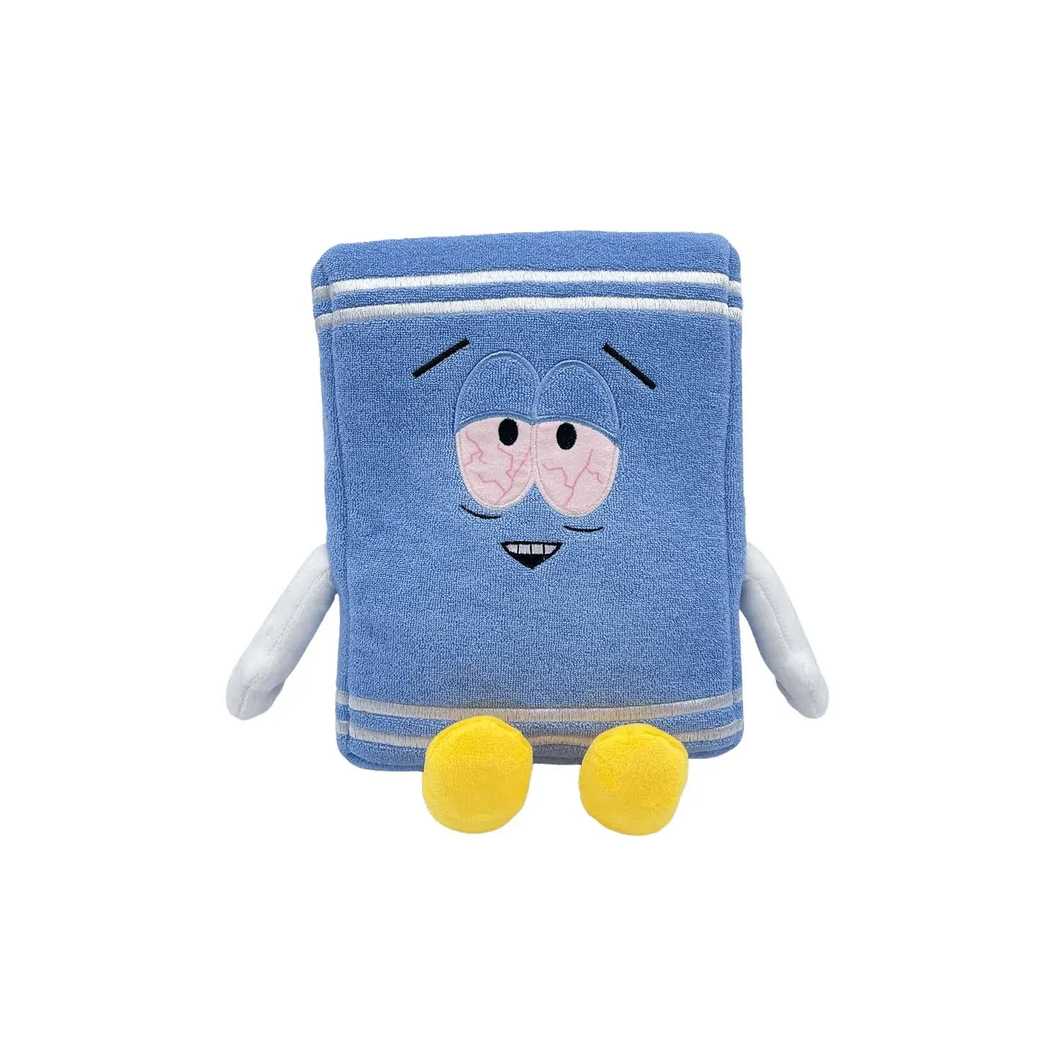 South Park Towelie High Sitting 9-Inch Plush