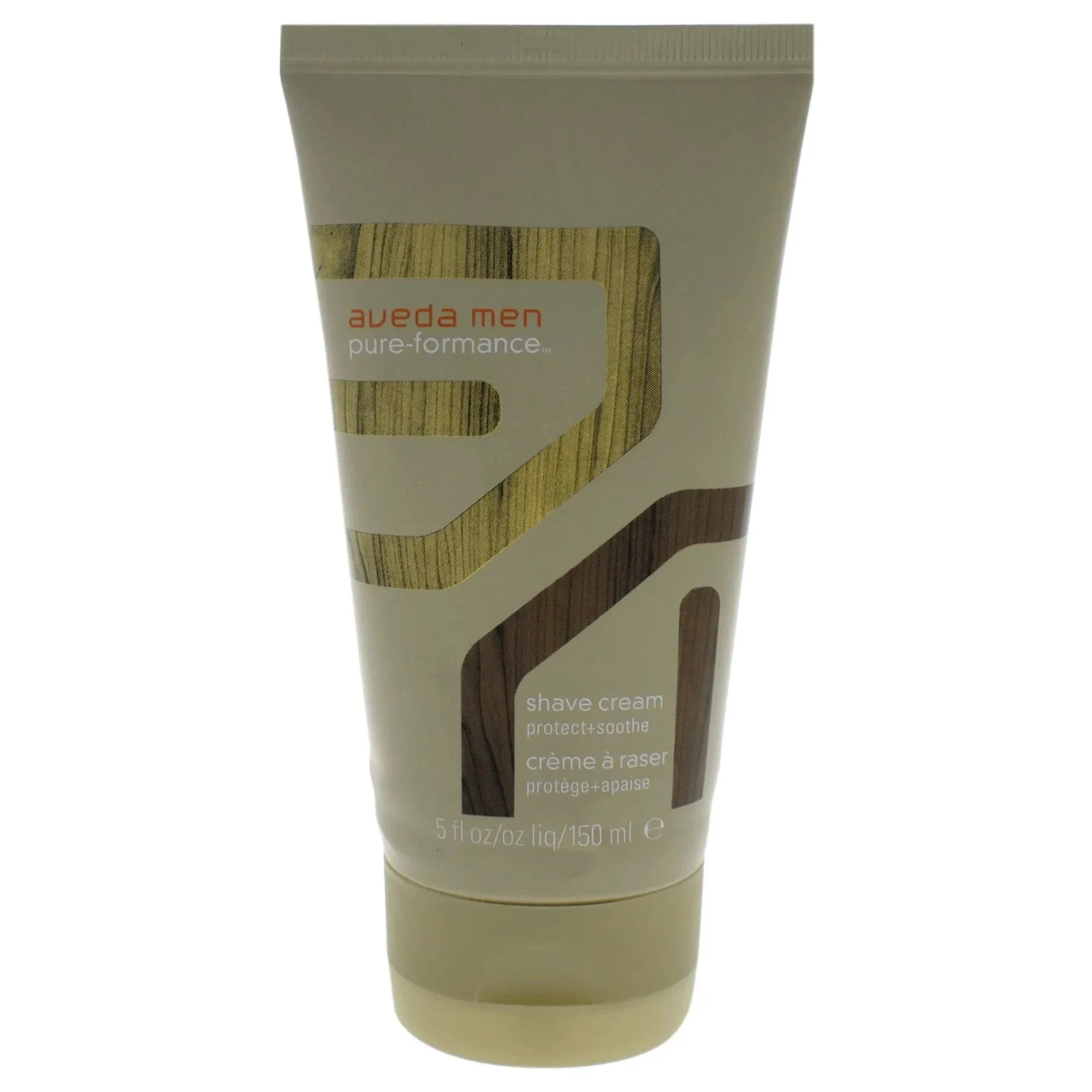 Aveda MEN/PURE-FORMANCE Shave Cream 5.0 oz