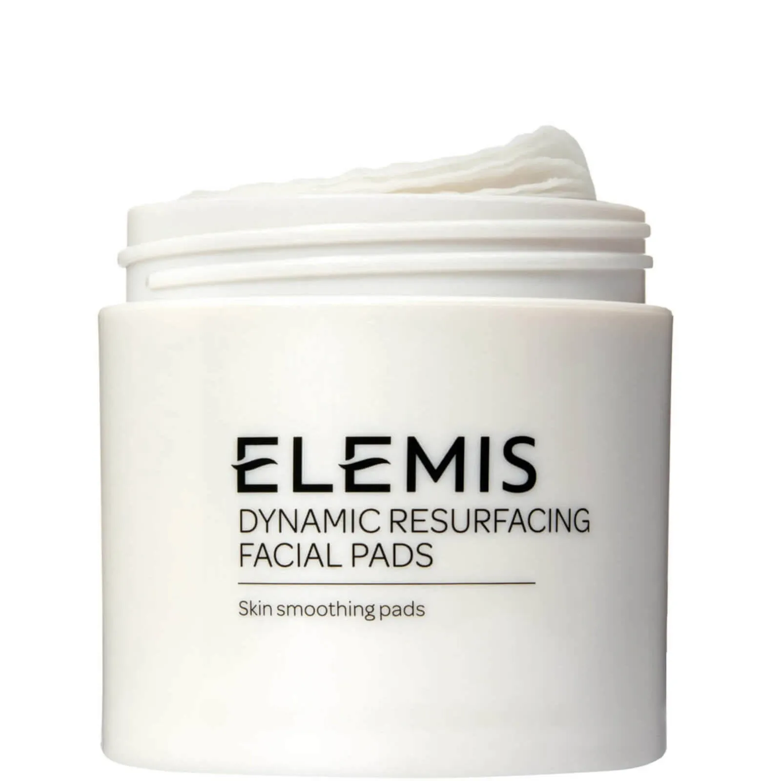 Elemis Dynamic Resurfacing Facial Pads (60 x Pads )