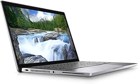 Dell Latitude 7320