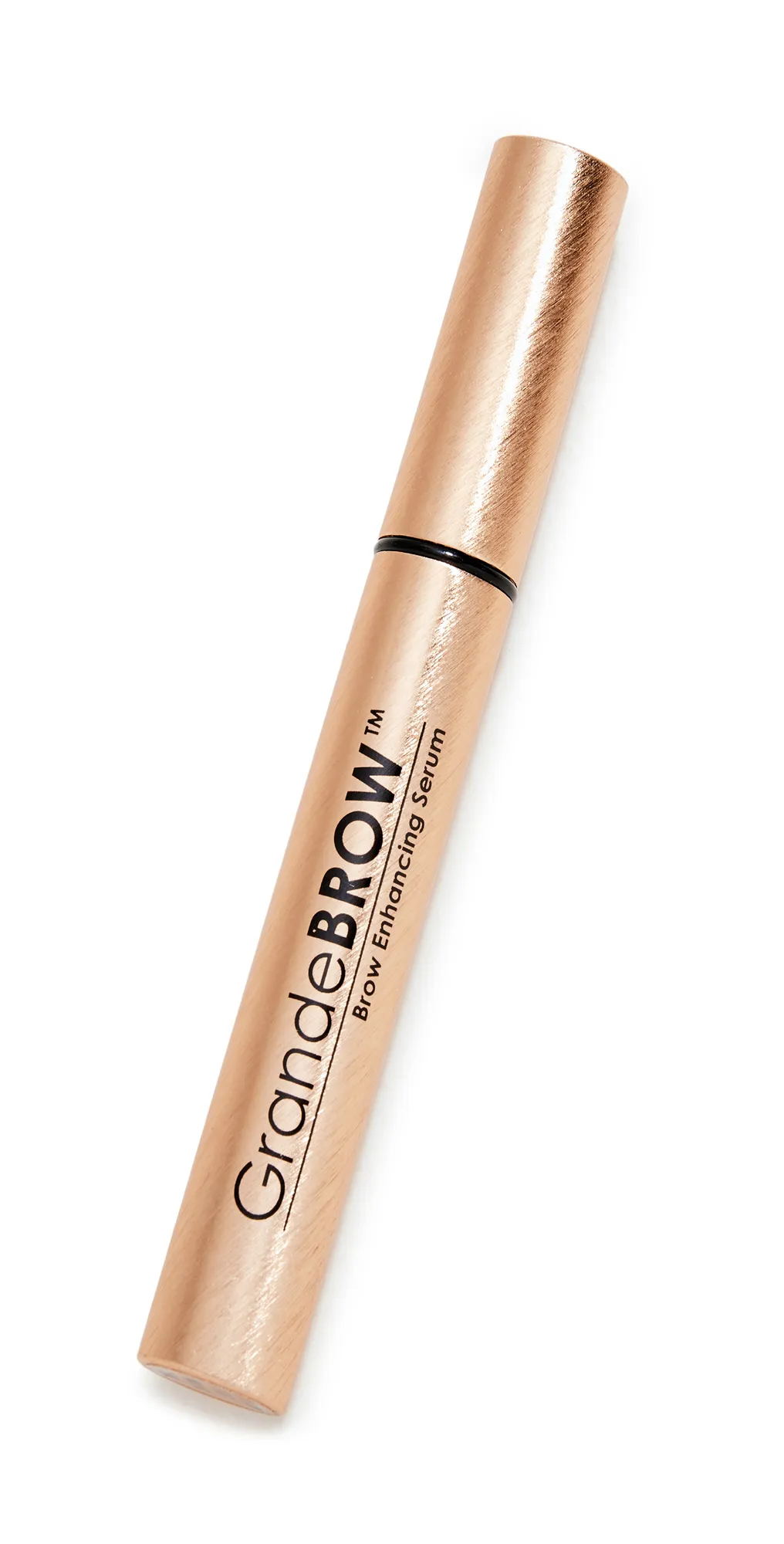 Grande Cosmetics GrandeBROW Brow Enhancing Serum