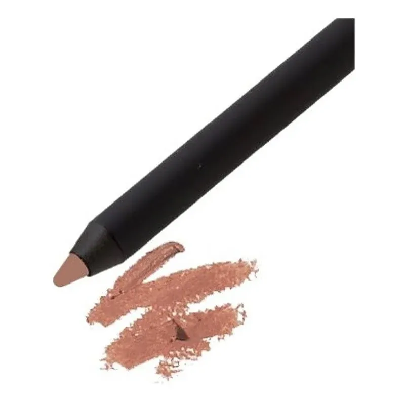 Jolie Waterproof Ultimate Lip Liner Pencil (Bashful)