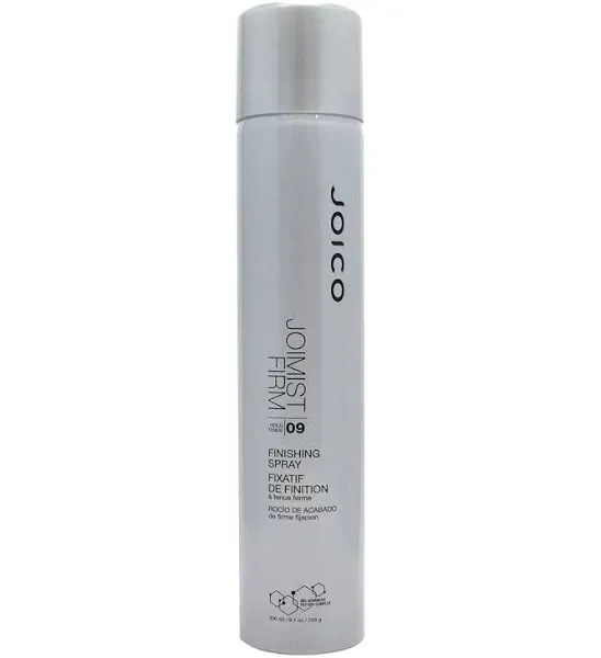 Joico Joimist Firm Finishing Spray