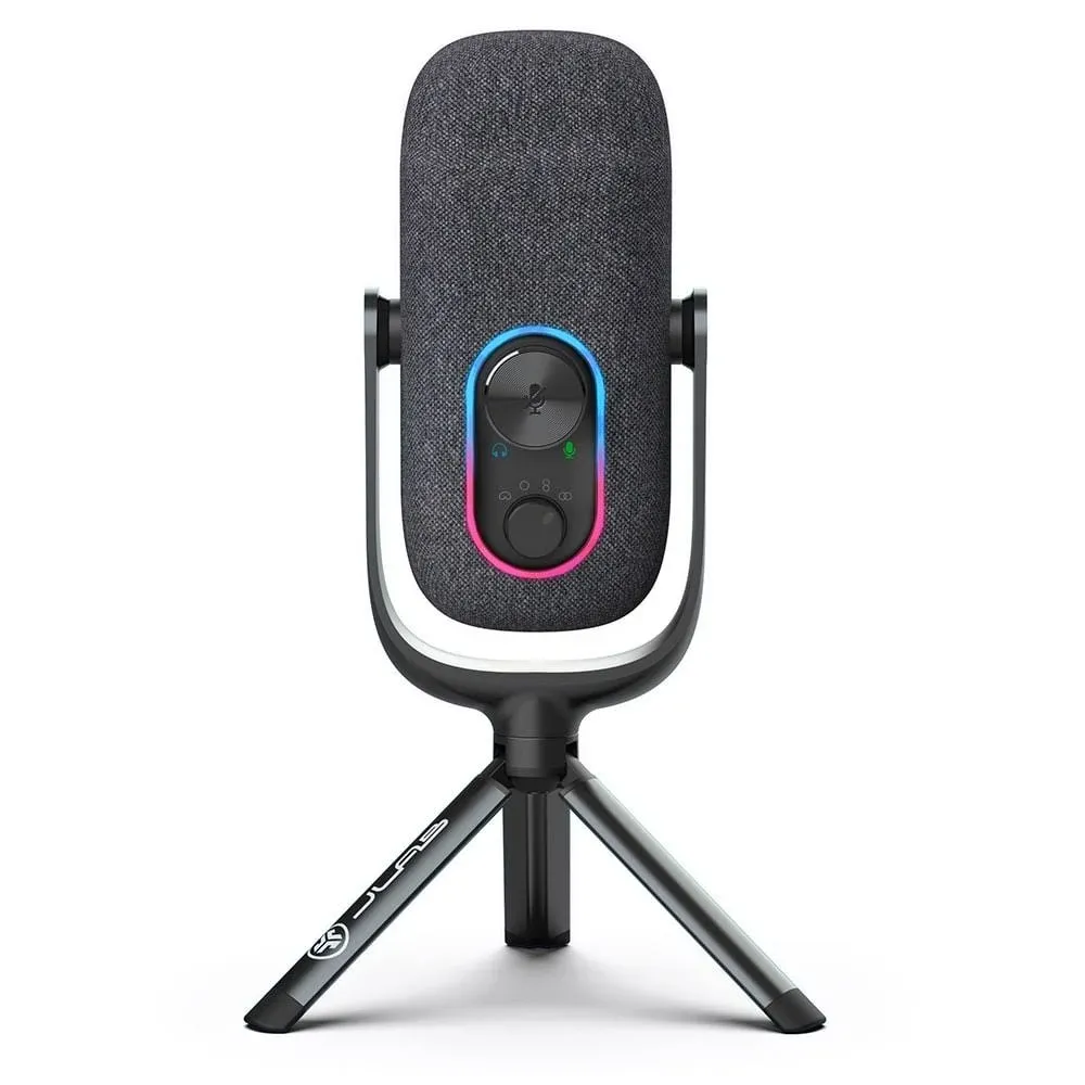 JLab - JBuds Talk USB Microphone