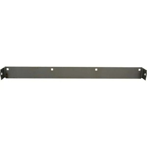  790-00121-0637 26&#034; Shave Plate for MTD 2 Stage Snow Blower 