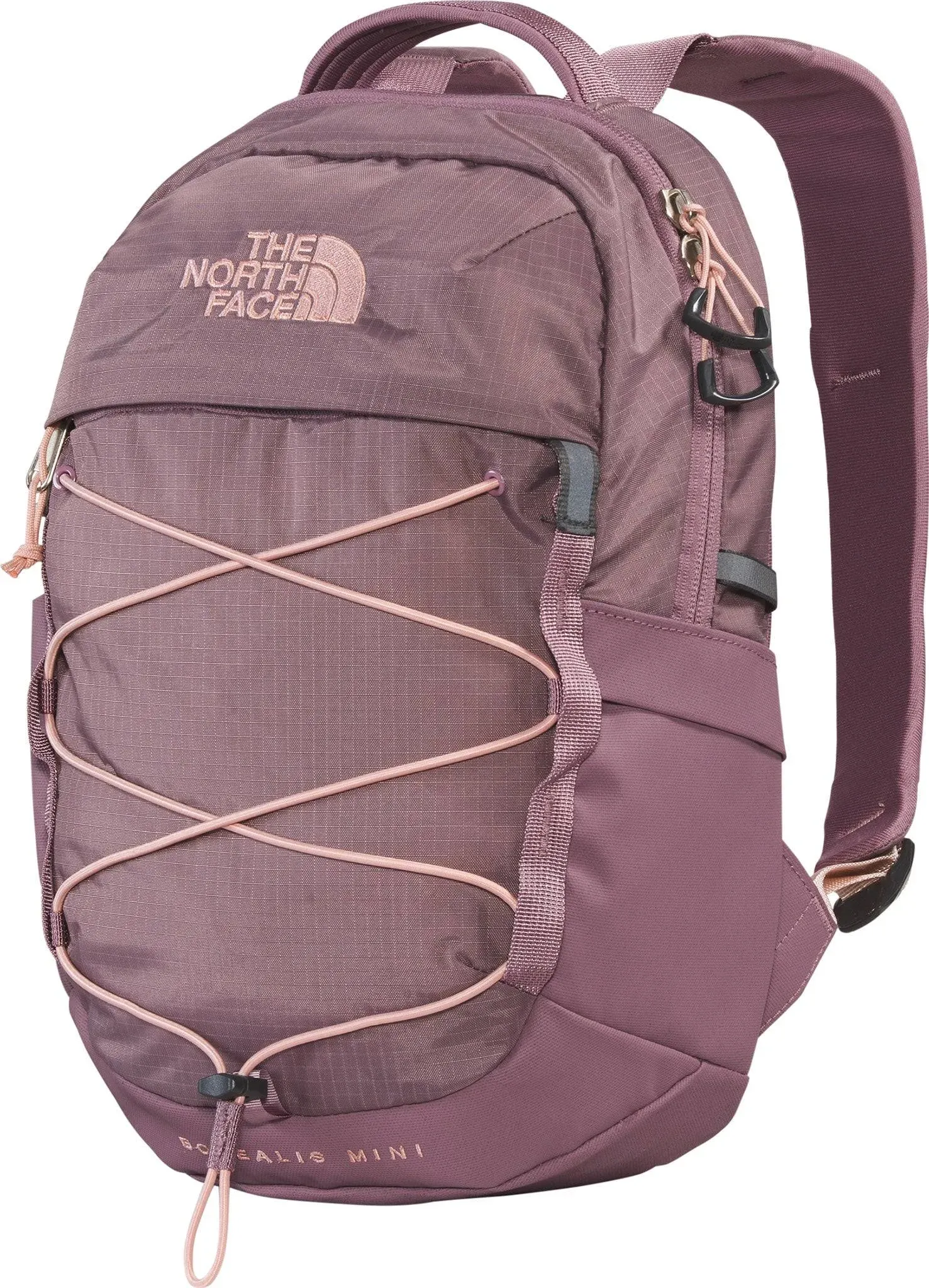 The North Face Borealis Mini Backpack