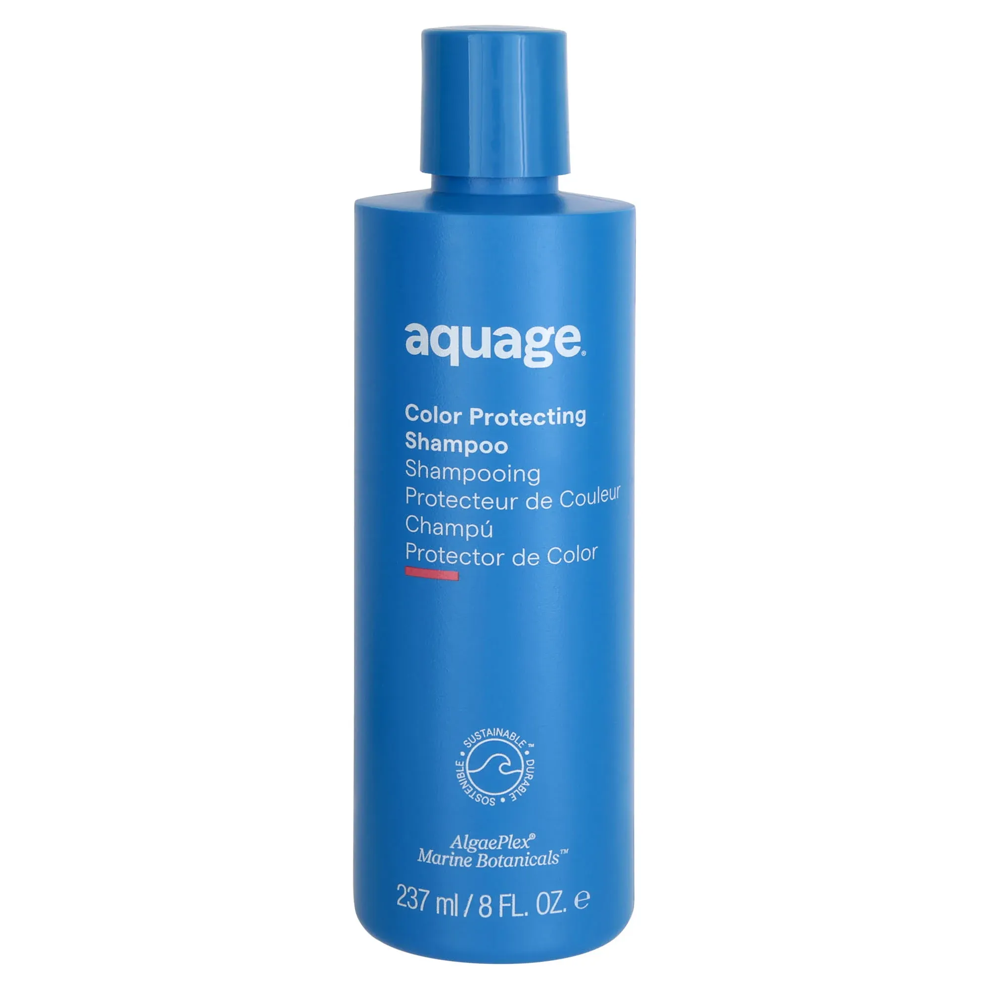 Aquage Color Protecting Shampoo