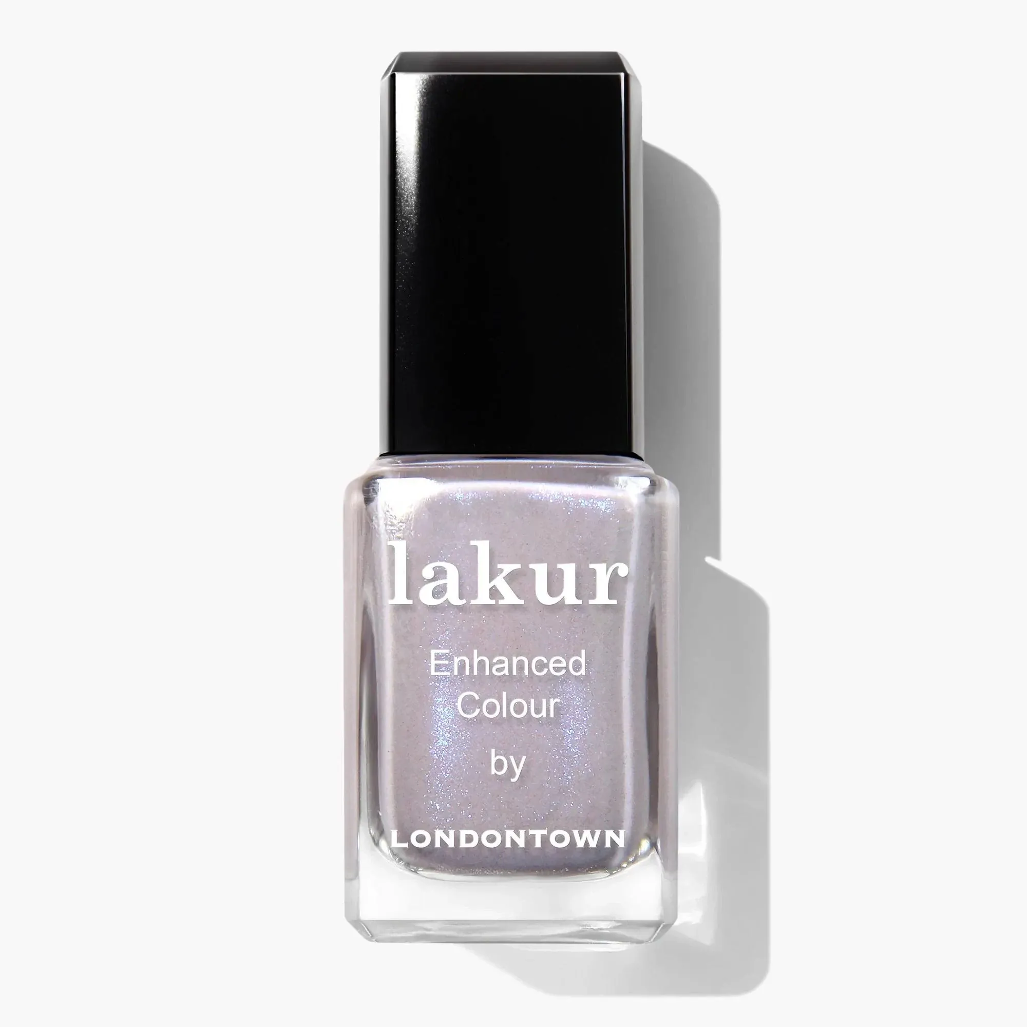 Londontown Lakur - Opal